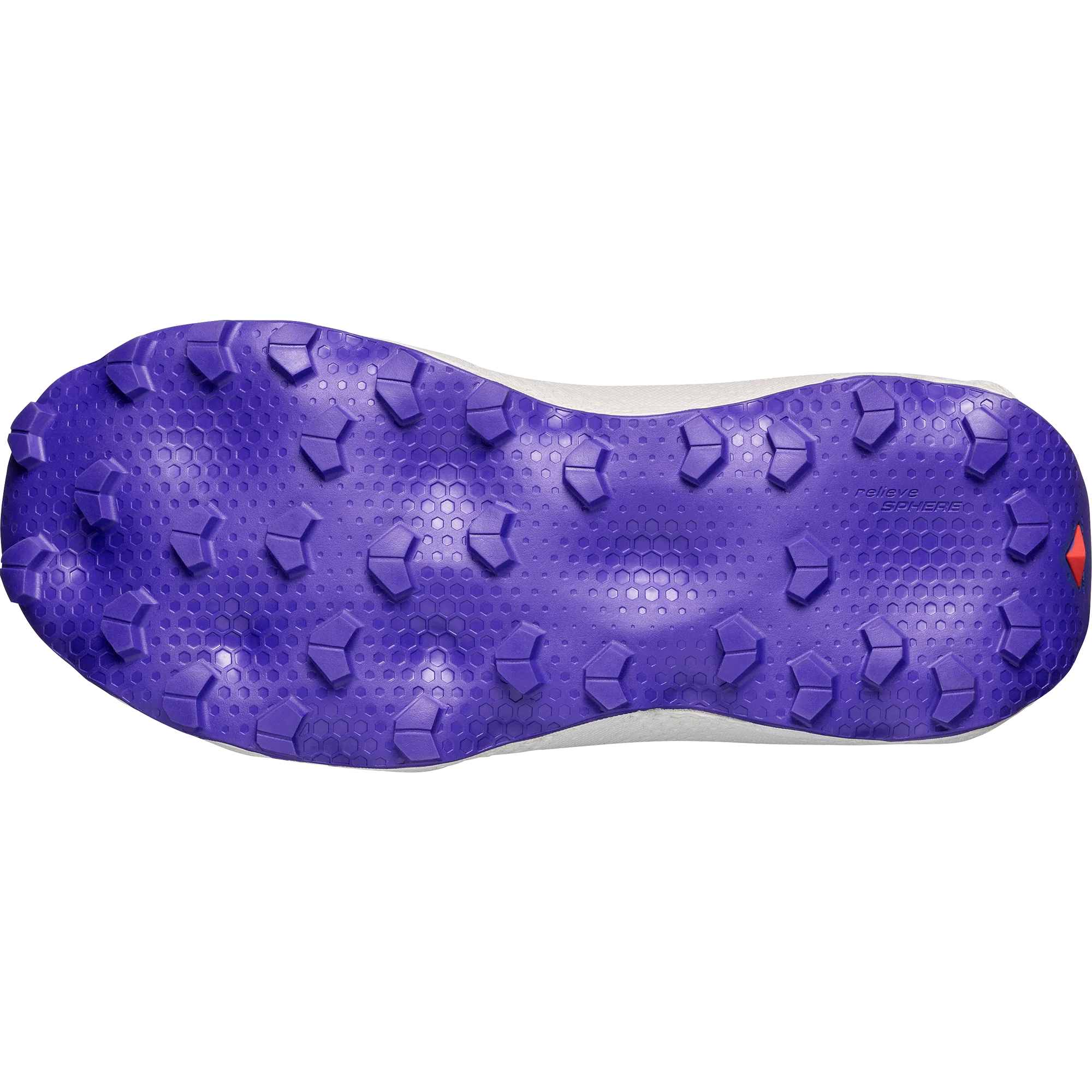 ULTRA GLIDE 4 WOMEN'S - Image 8