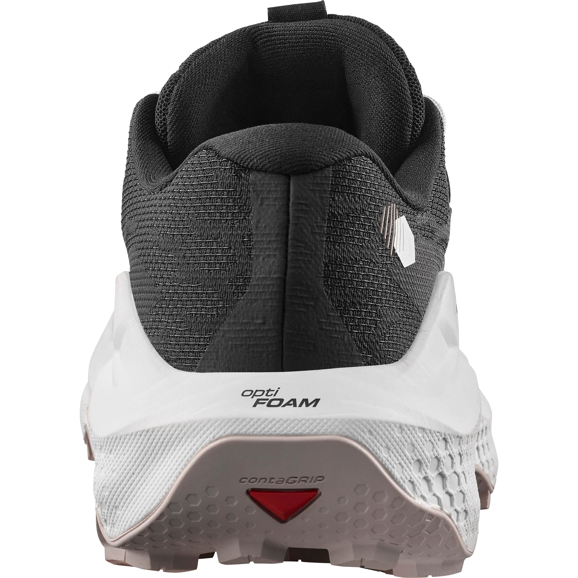 ULTRA GLIDE 4 WOMEN'S - Image 3