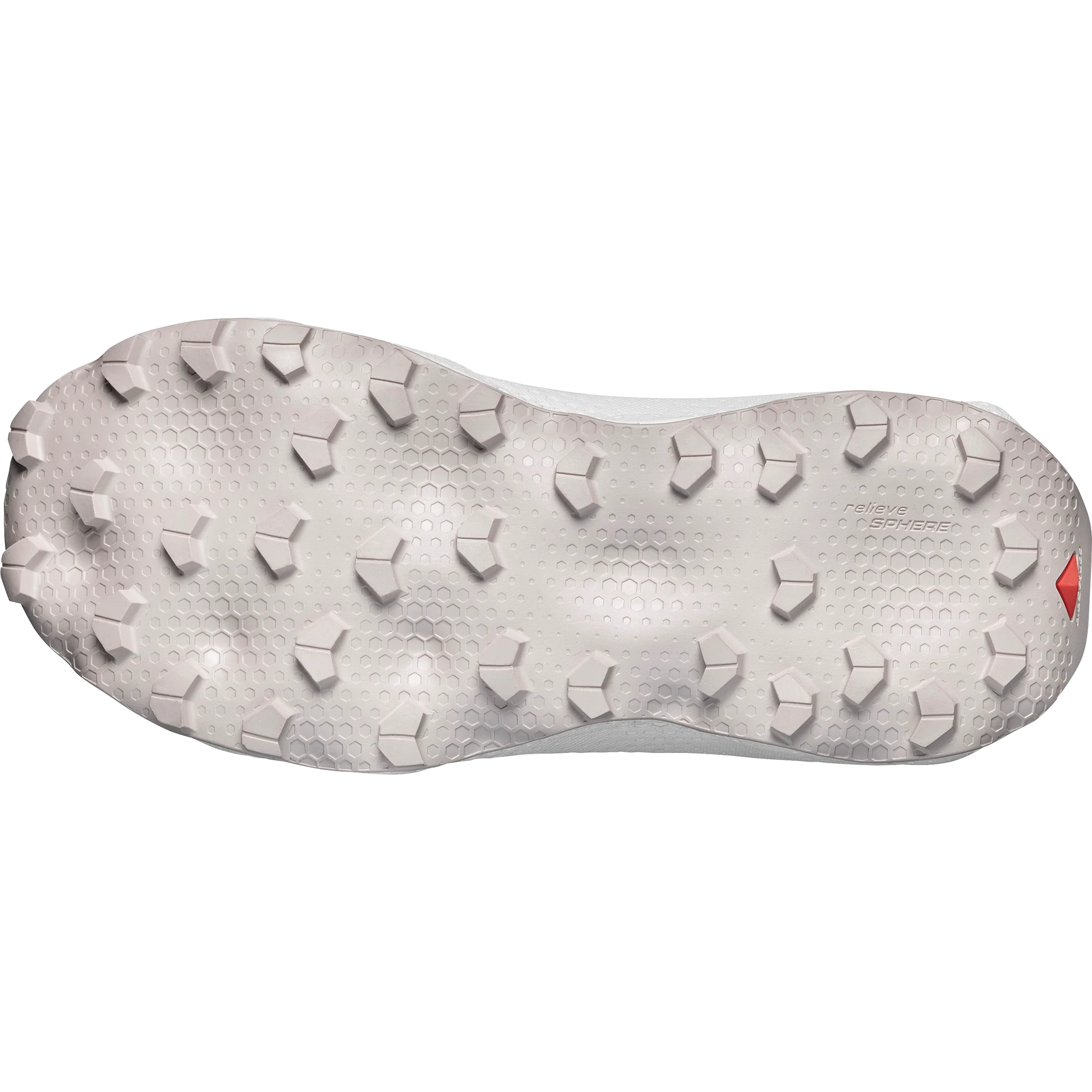 ULTRA GLIDE 4 WOMEN'S - Image 4