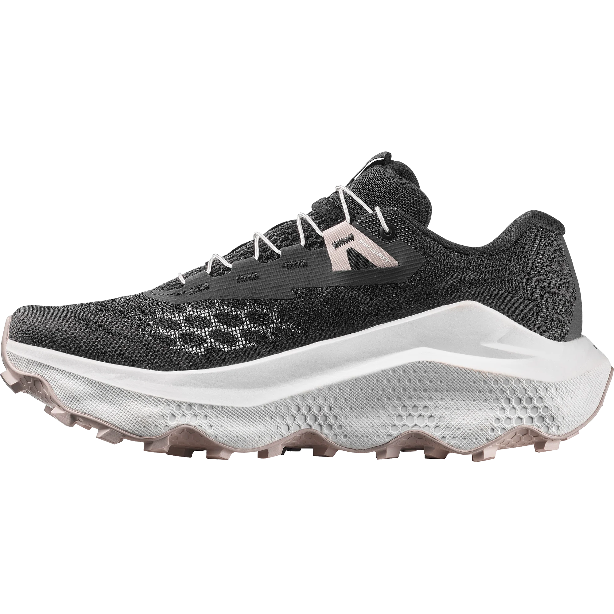 ULTRA GLIDE 4 WOMEN'S - Image 5