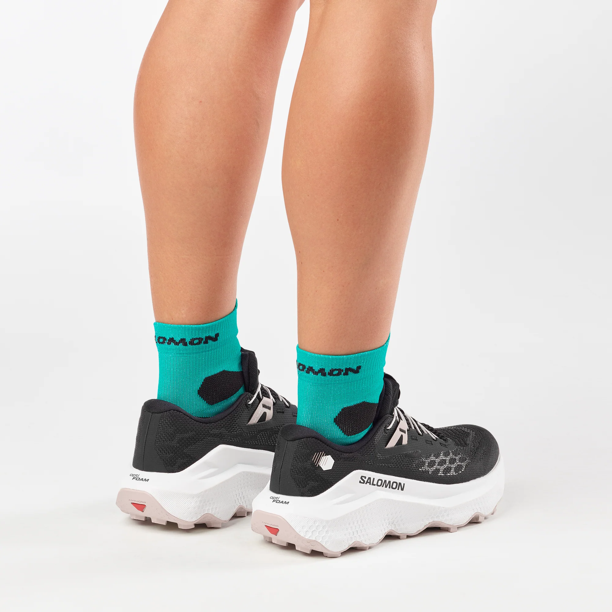 ULTRA GLIDE 4 WOMEN'S - Image 6