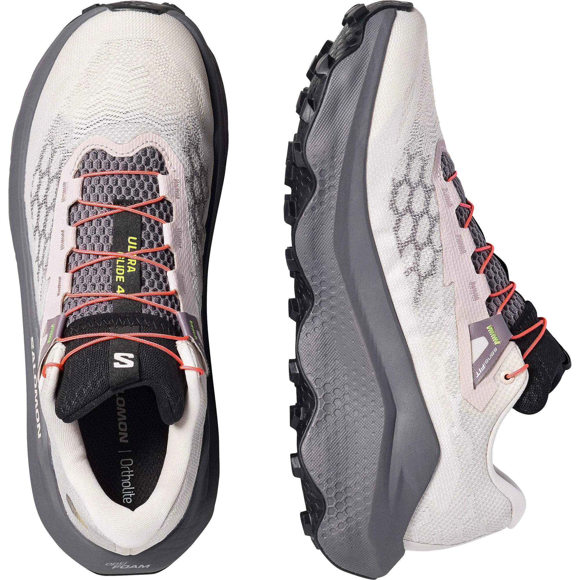 ULTRA GLIDE 4 WIDE - Image 2