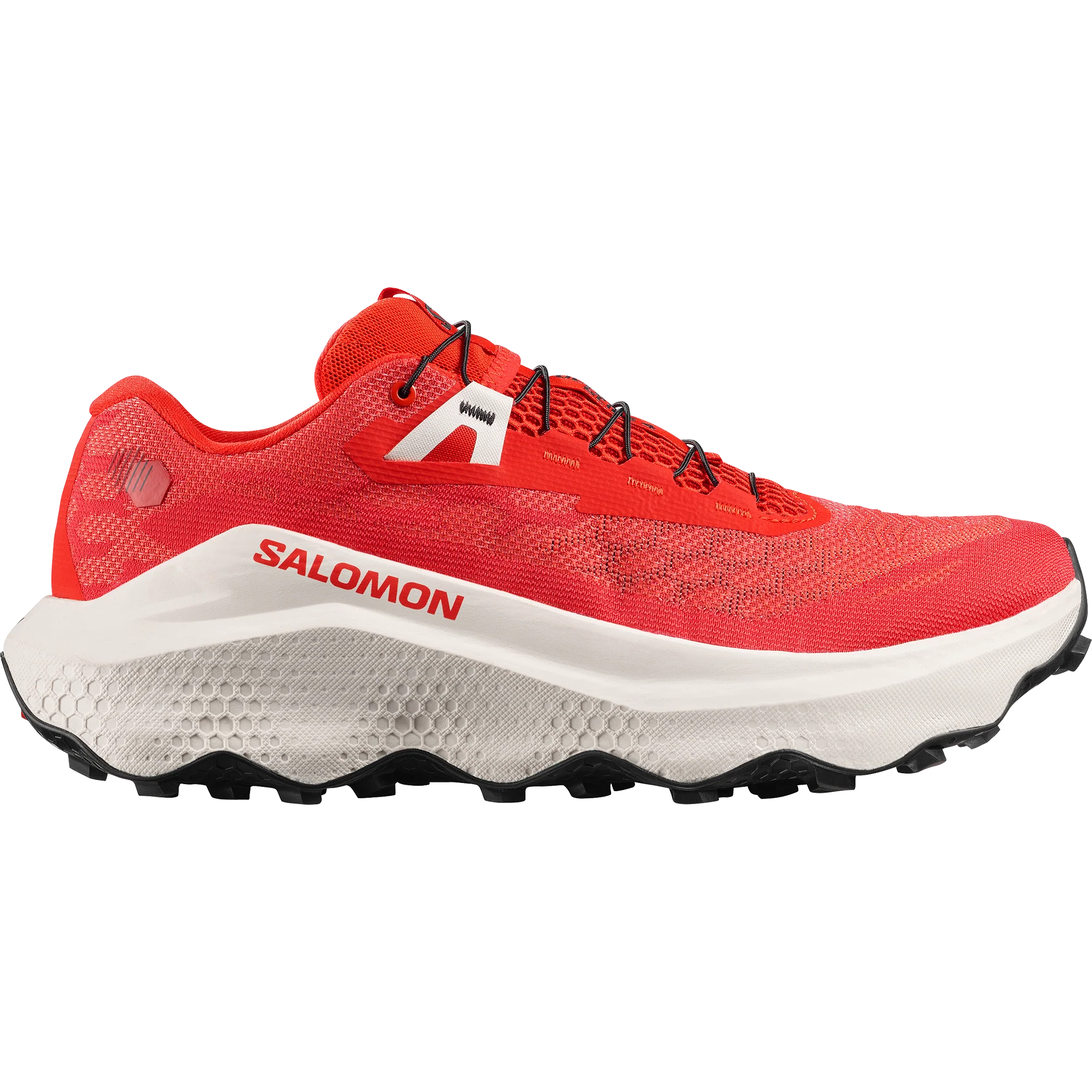 ULTRA GLIDE 4 MEN'S