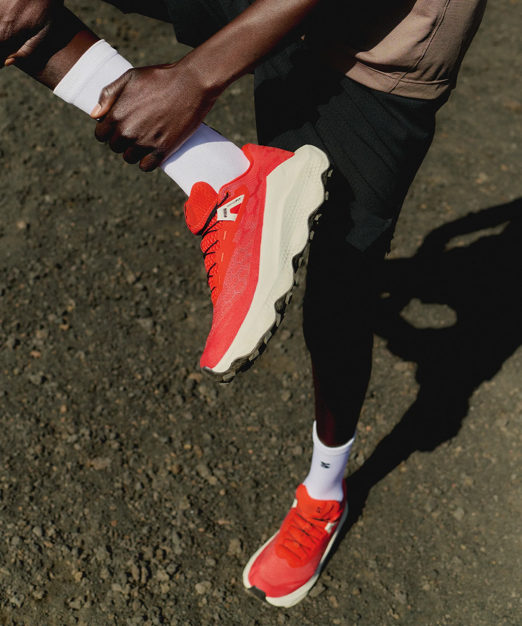 ULTRA GLIDE 4 MEN'S - Image 2