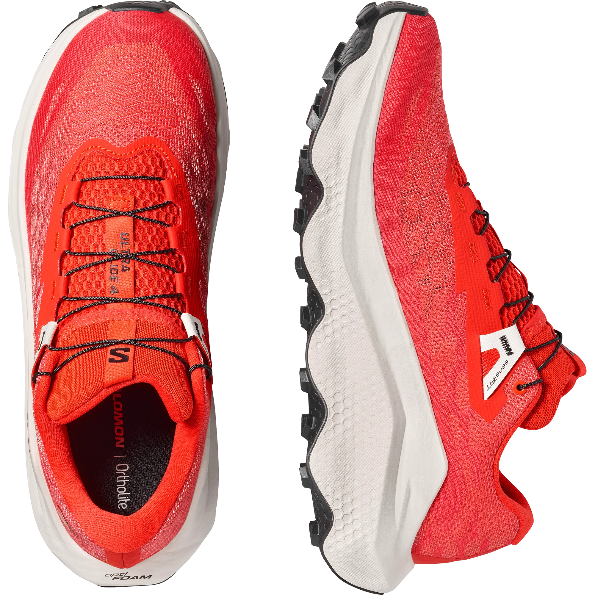 ULTRA GLIDE 4 MEN'S - Image 3