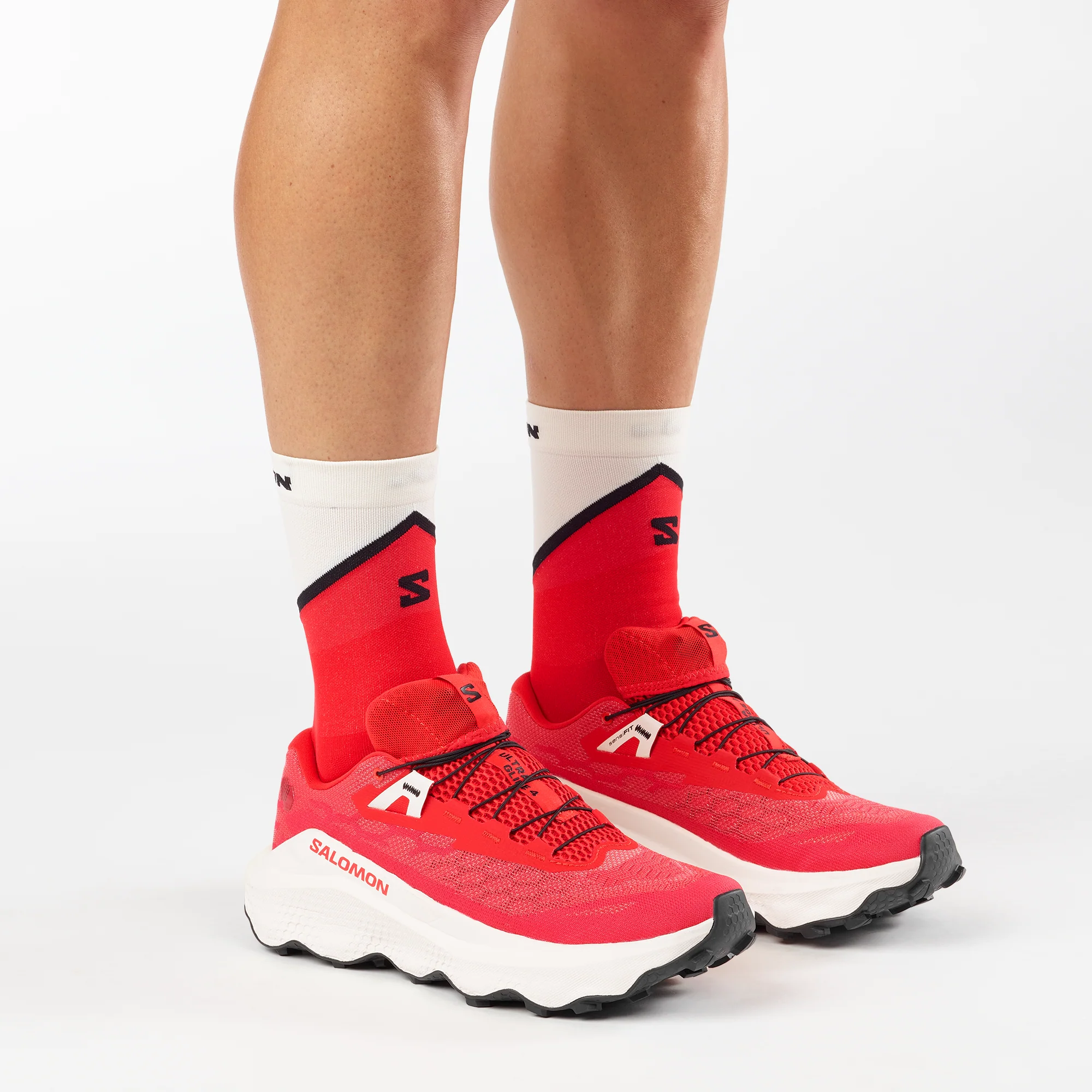 ULTRA GLIDE 4 MEN'S - Image 4