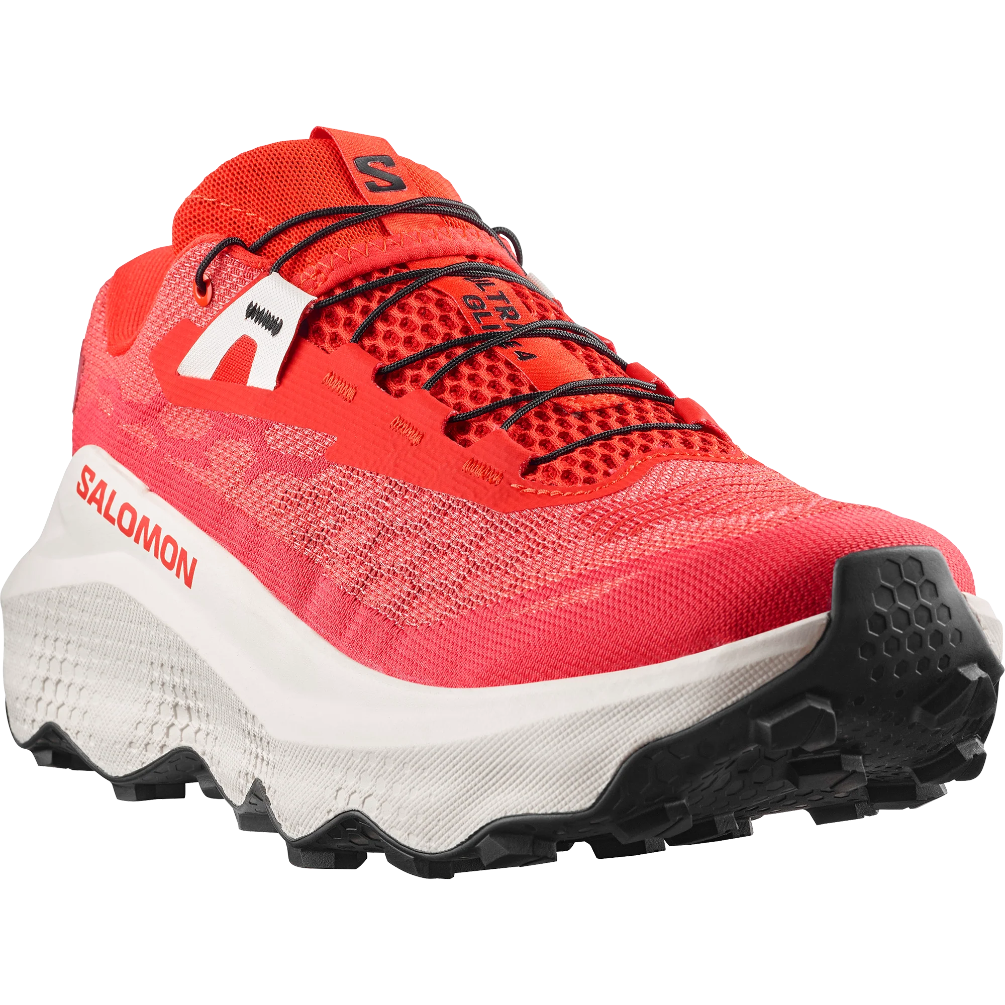 ULTRA GLIDE 4 MEN'S - Image 5