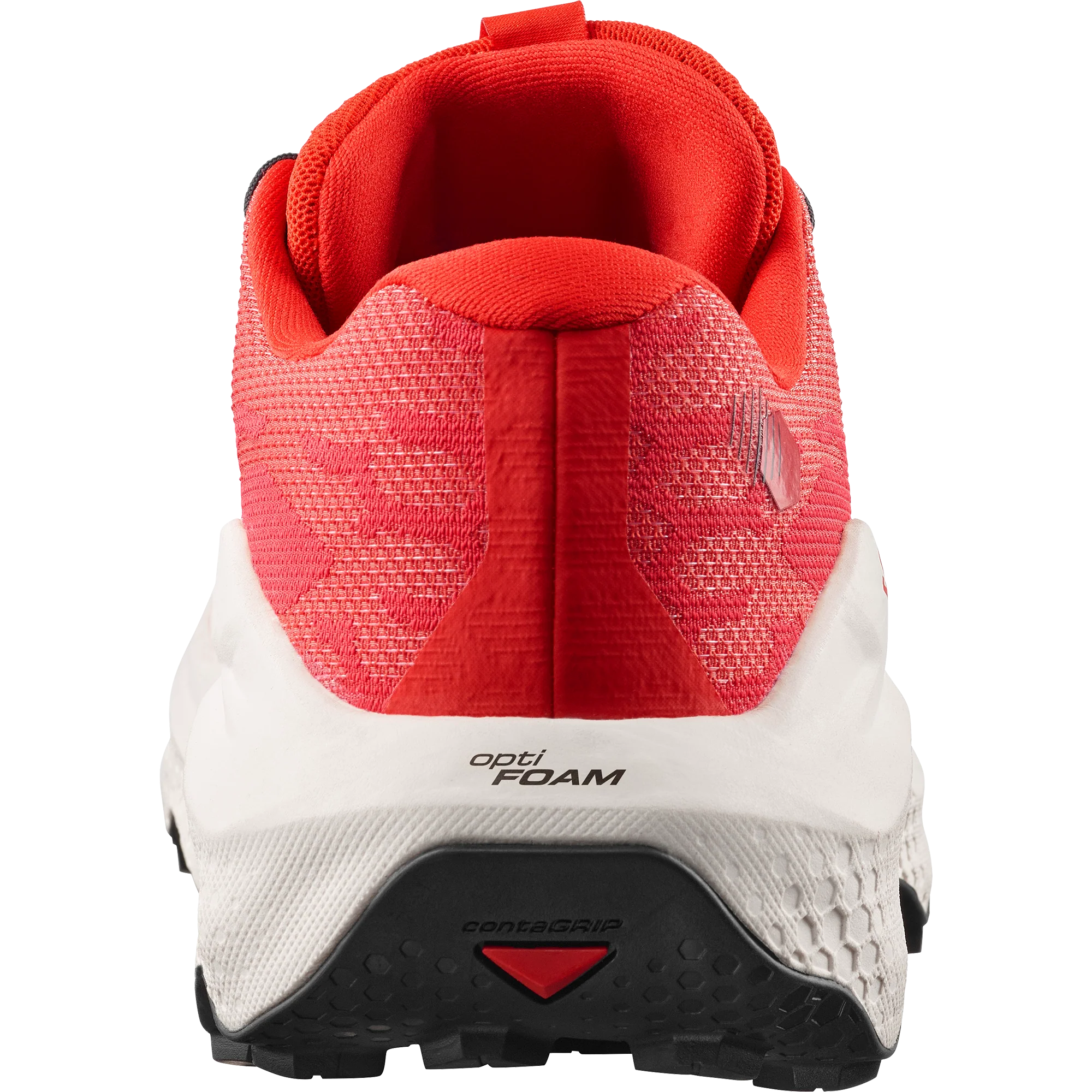 ULTRA GLIDE 4 MEN'S - Image 6