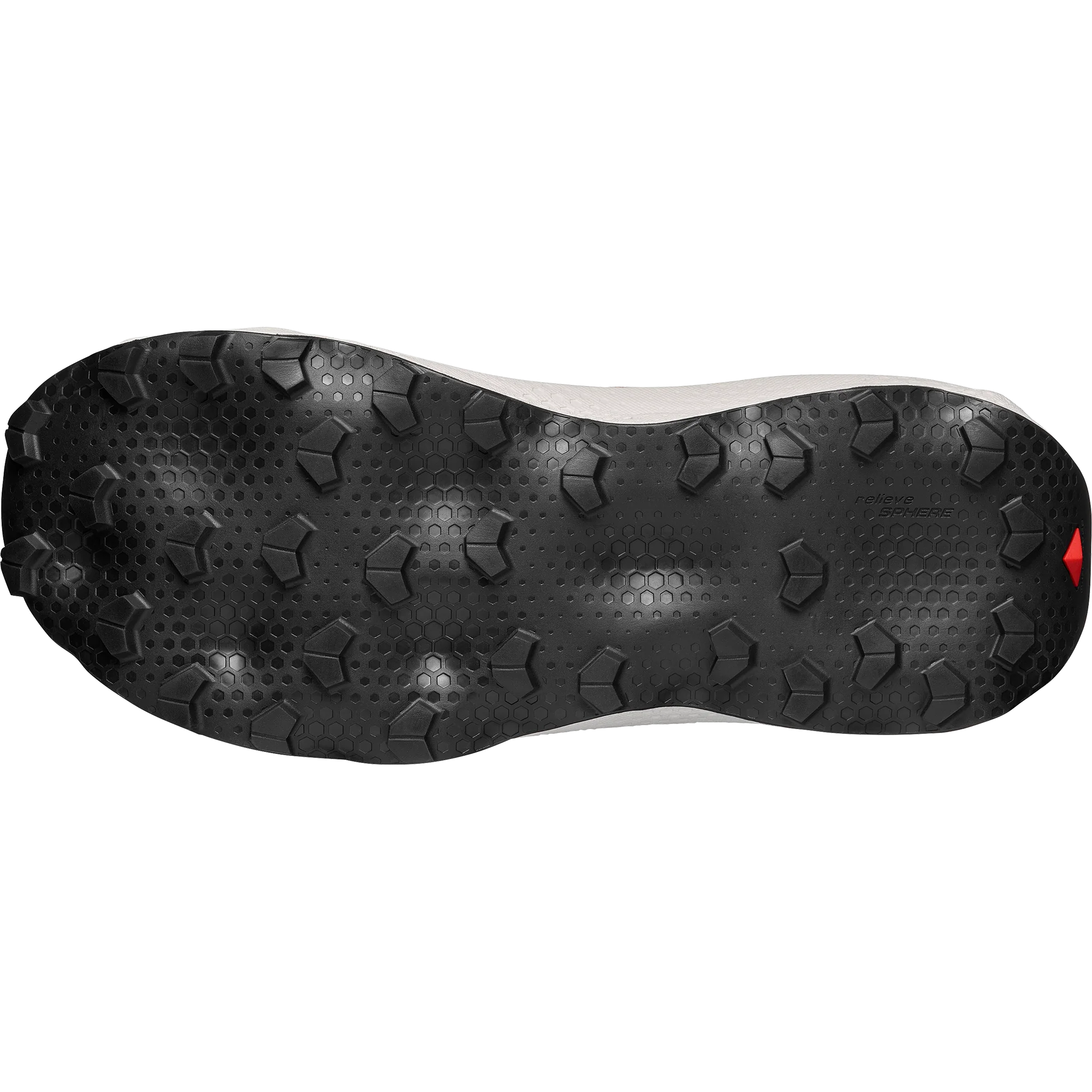 ULTRA GLIDE 4 MEN'S - Image 7