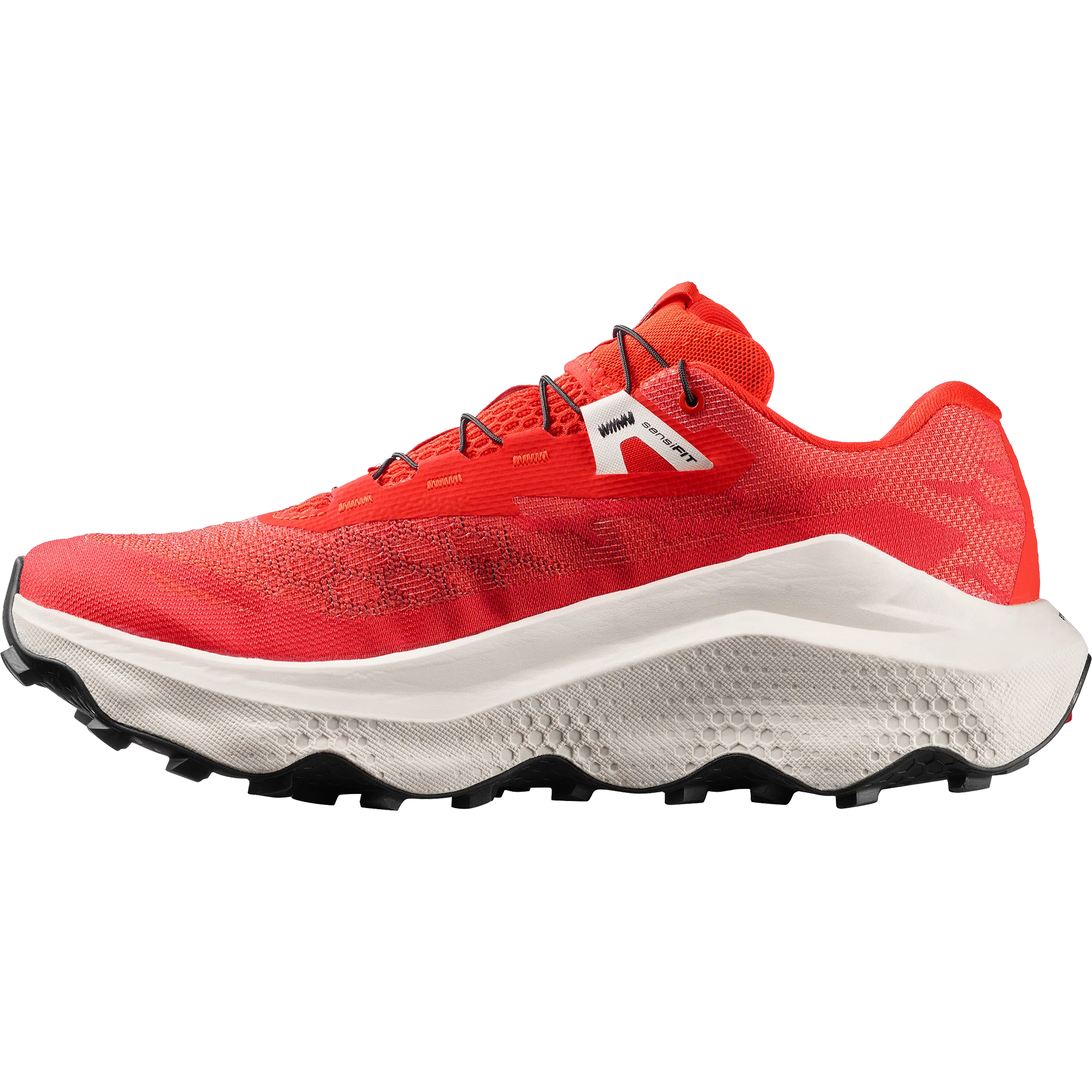 ULTRA GLIDE 4 MEN'S - Image 8