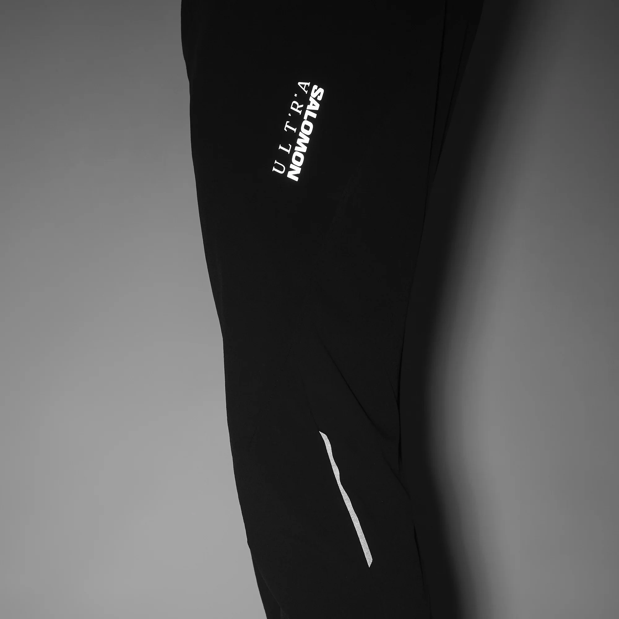 ULTRA PANTS MEN'S - Image 6