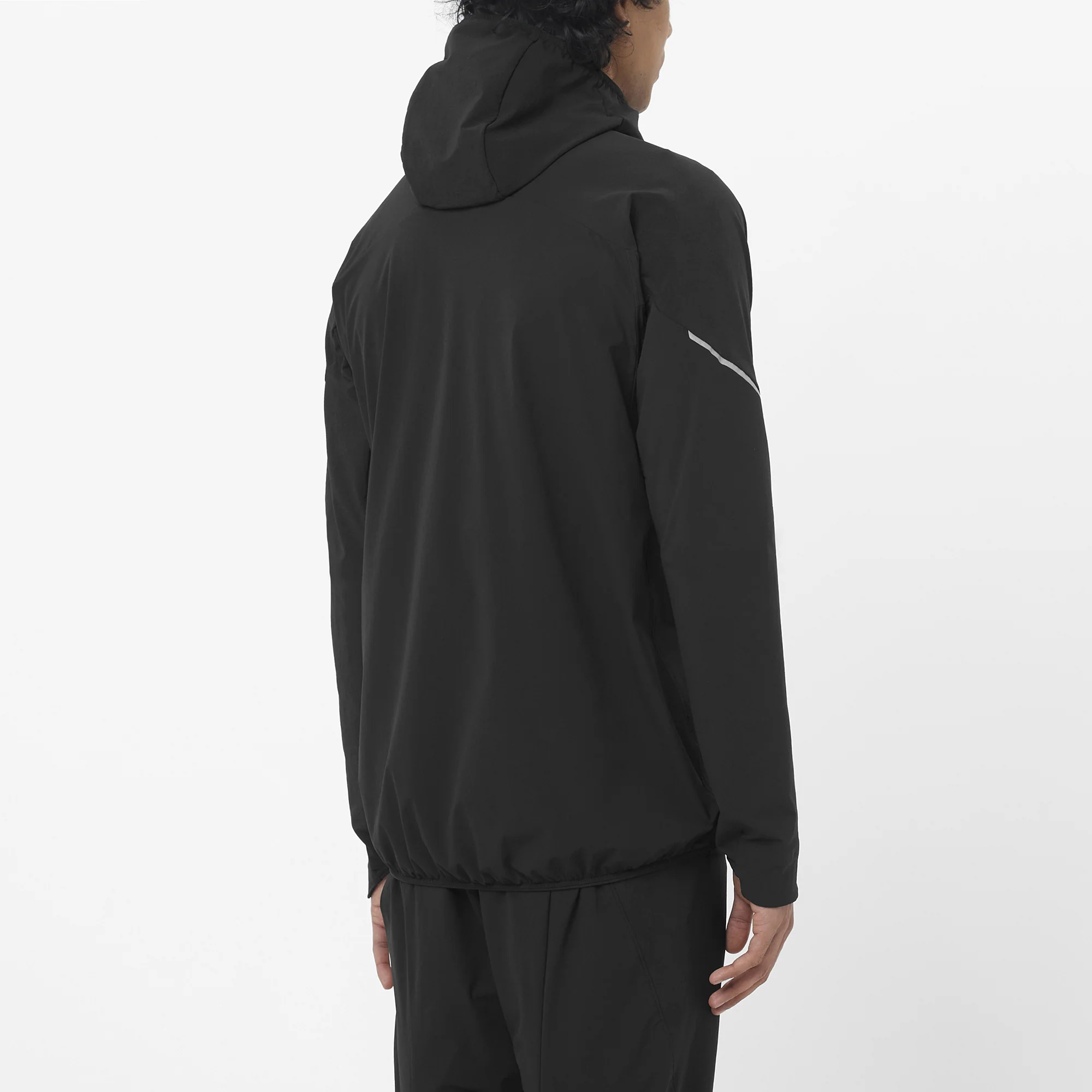 ULTRA SOFTSHELL MEN'S - Image 2