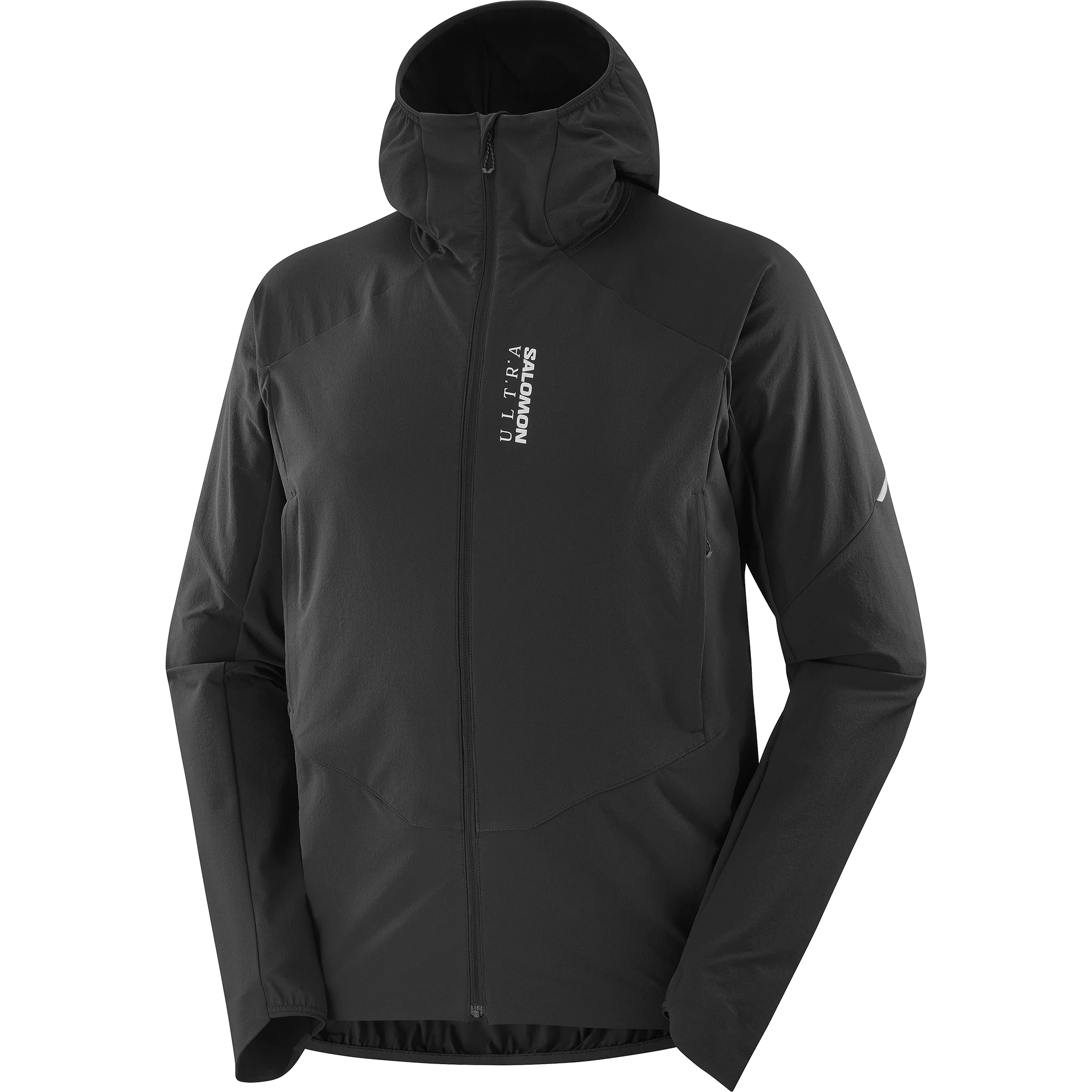 ULTRA SOFTSHELL MEN'S - Image 3