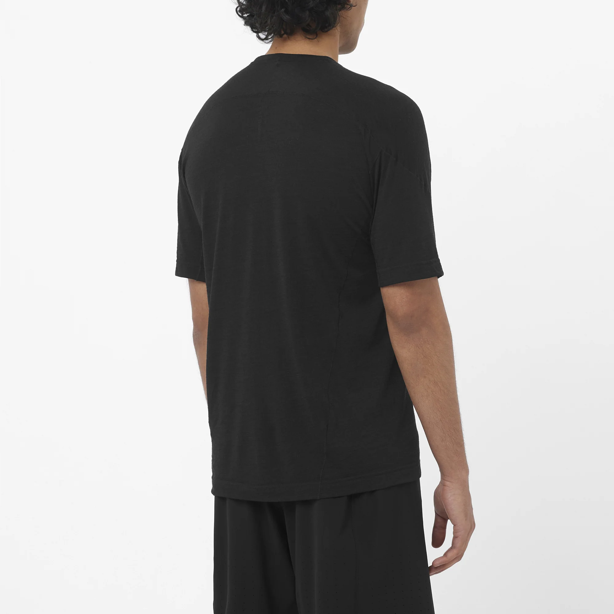 ULTRA SS TEE M - Image 2