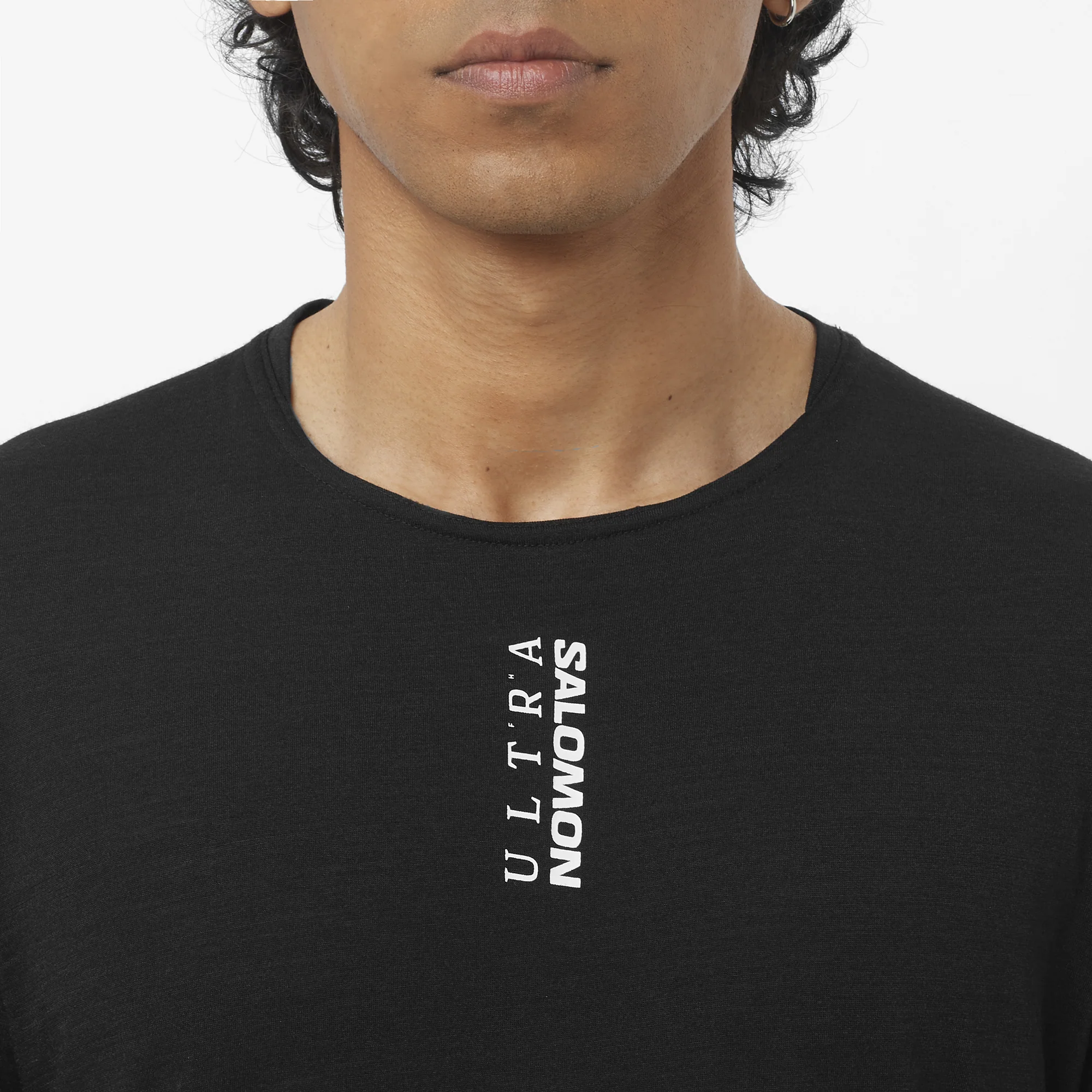 ULTRA SS TEE M - Image 3