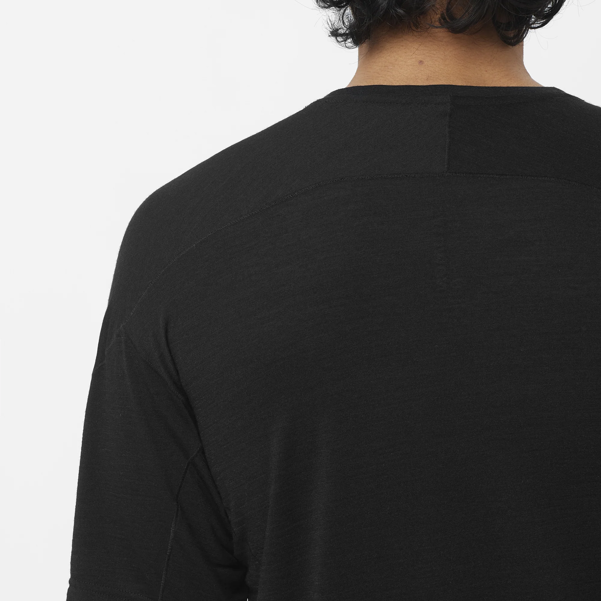ULTRA SS TEE M - Image 4