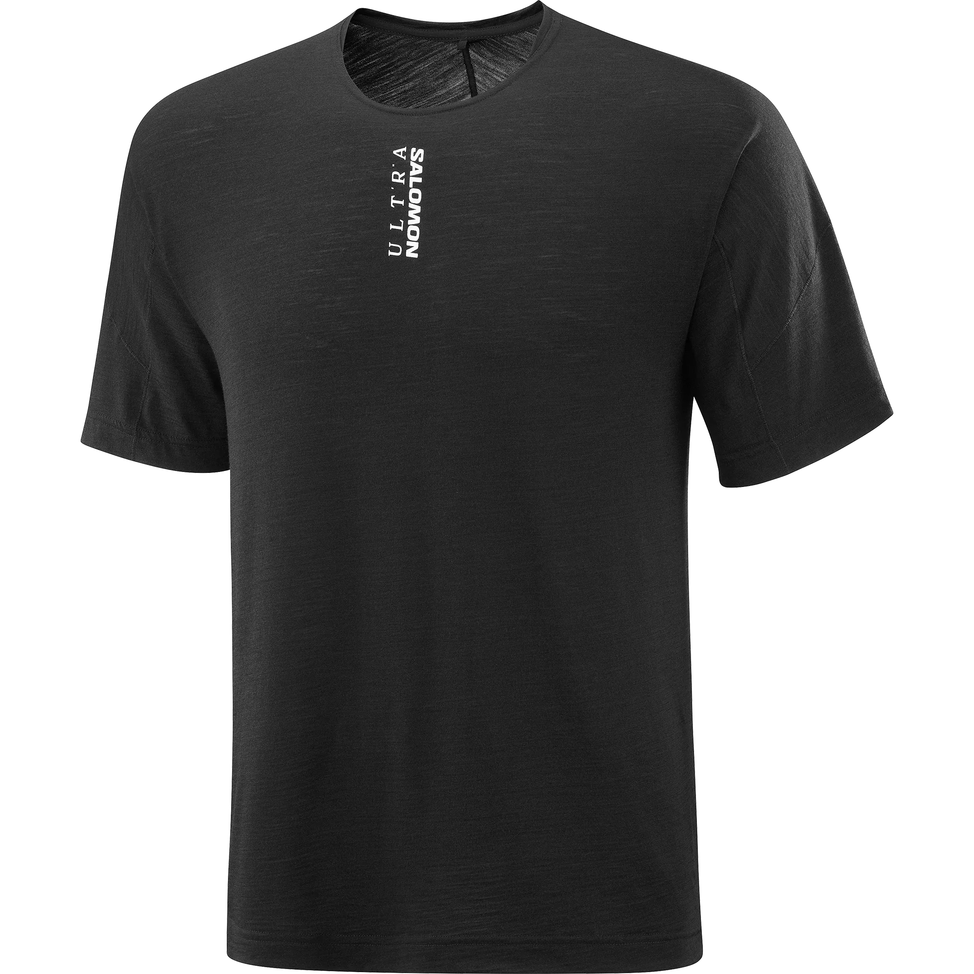 ULTRA SS TEE M - Image 5