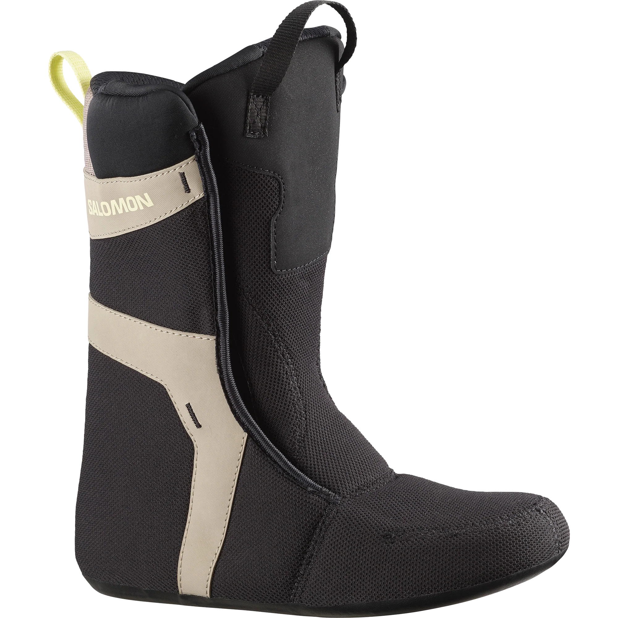 VISTA DUAL BOA SNOWBOARD BOOT WOMEN'S - Image 3
