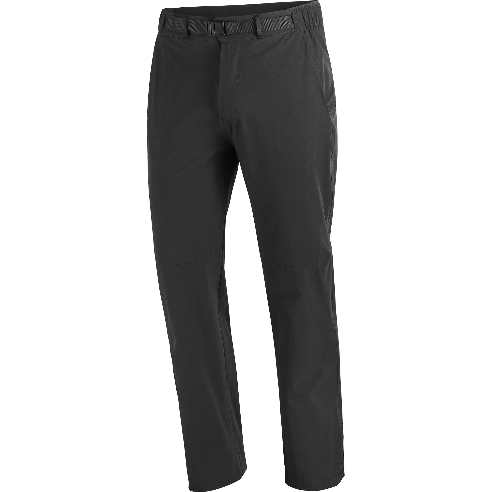 WAYFARER 2.0 PANTS MEN'S - Image 3