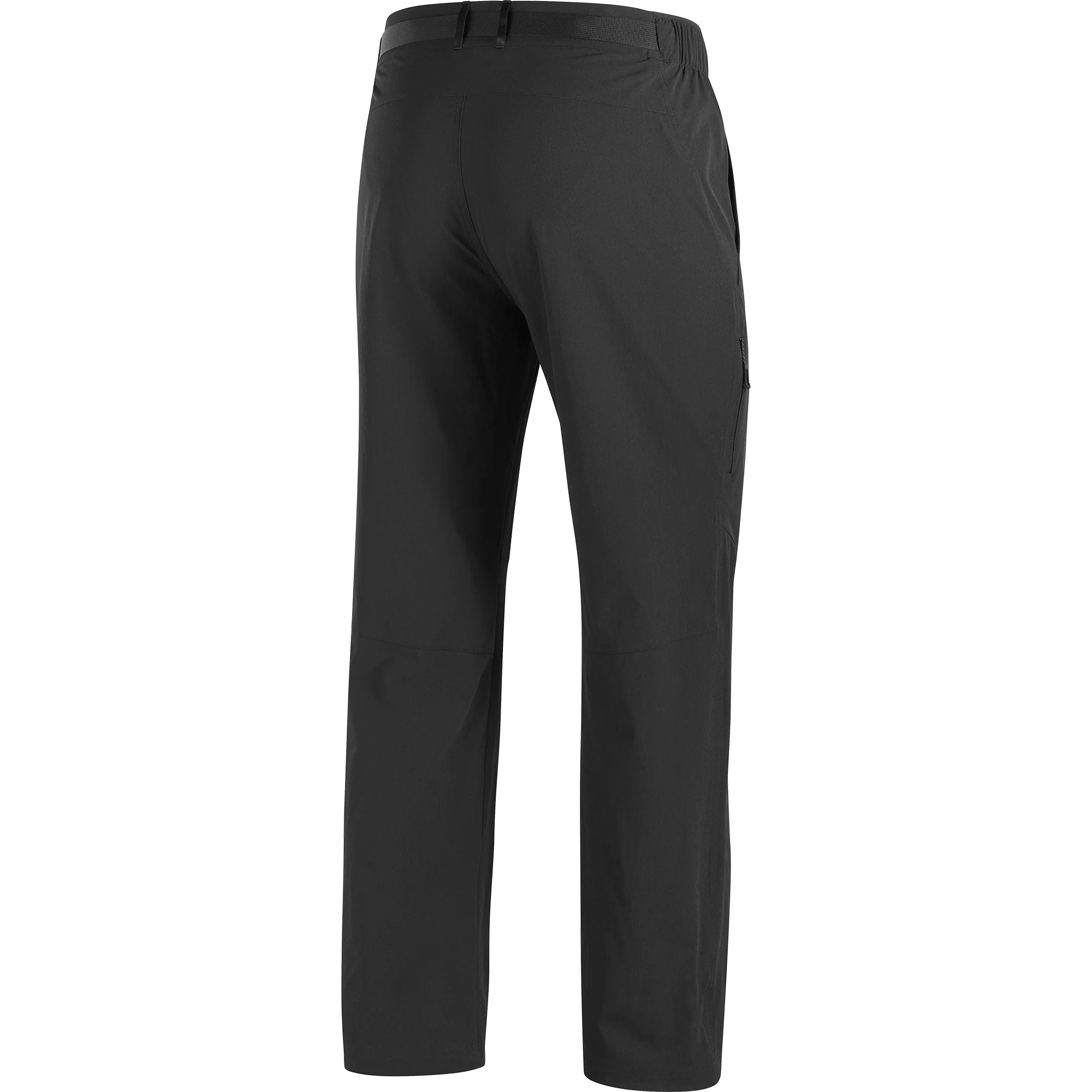 WAYFARER 2.0 PANTS MEN'S - Image 4