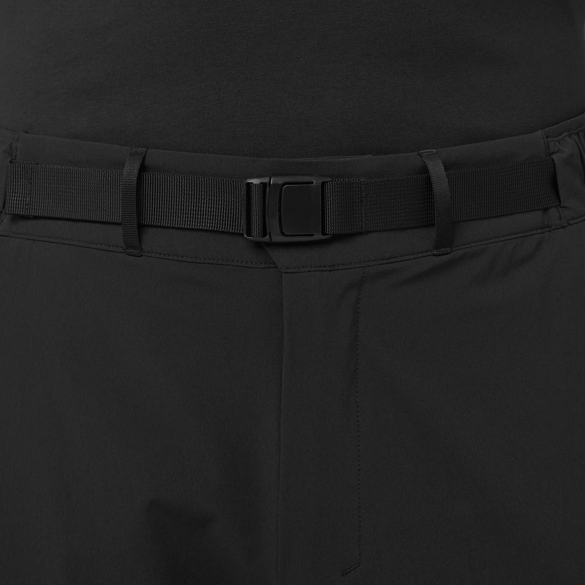 WAYFARER 2.0 PANTS MEN'S - Image 5