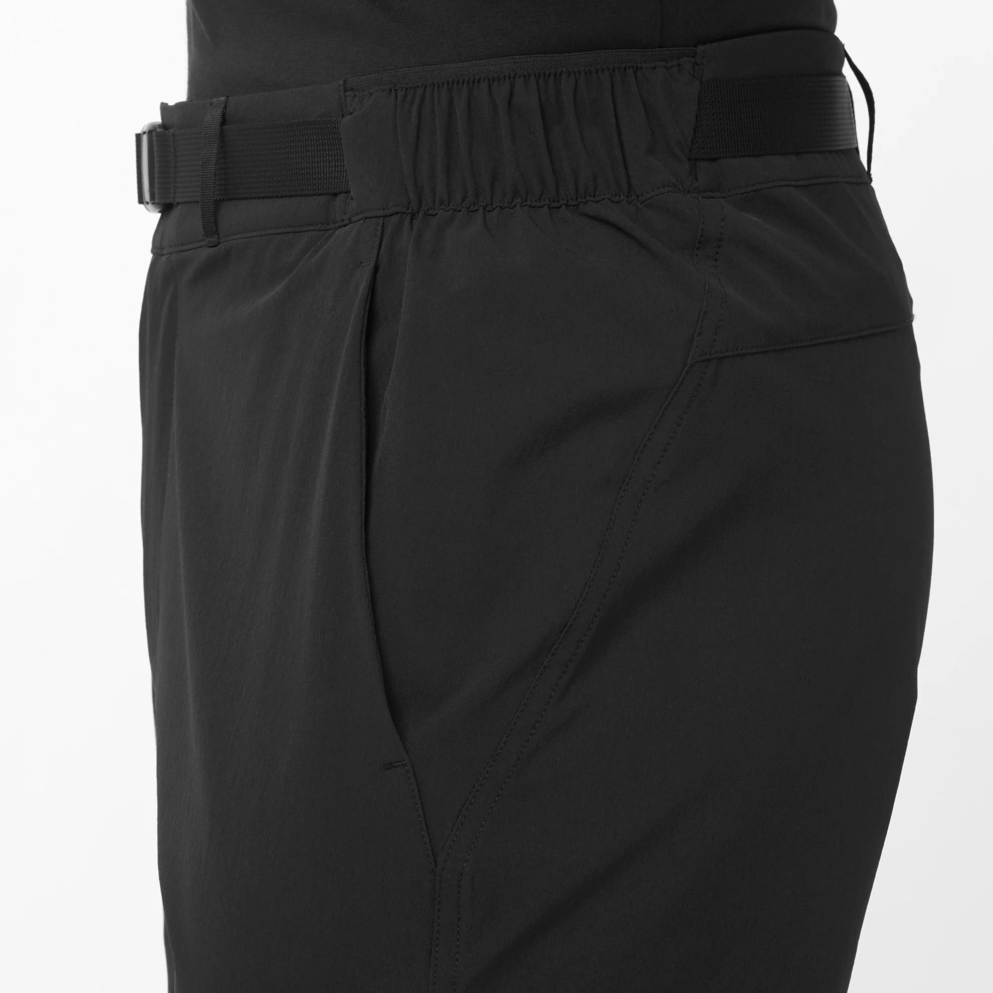 WAYFARER 2.0 PANTS MEN'S - Image 6