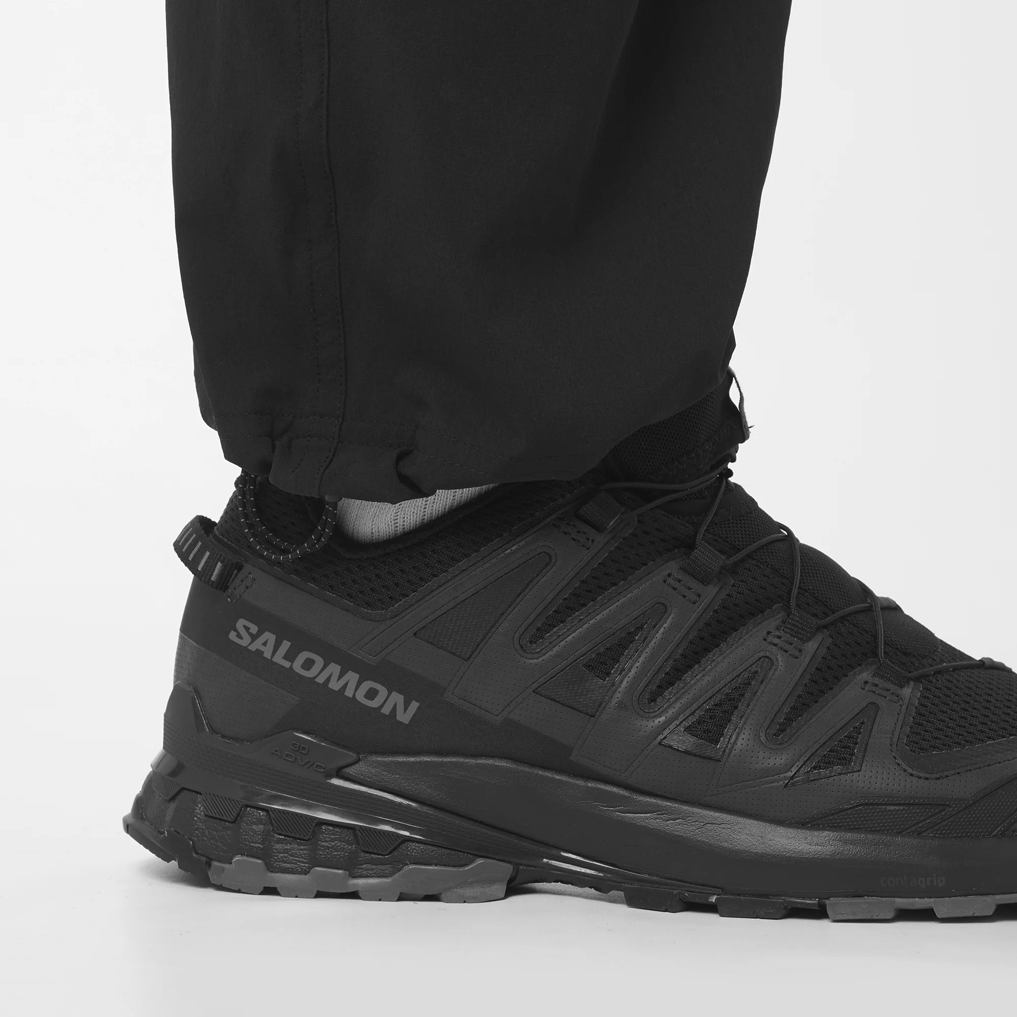WAYFARER 2.0 PANTS MEN'S - Image 7