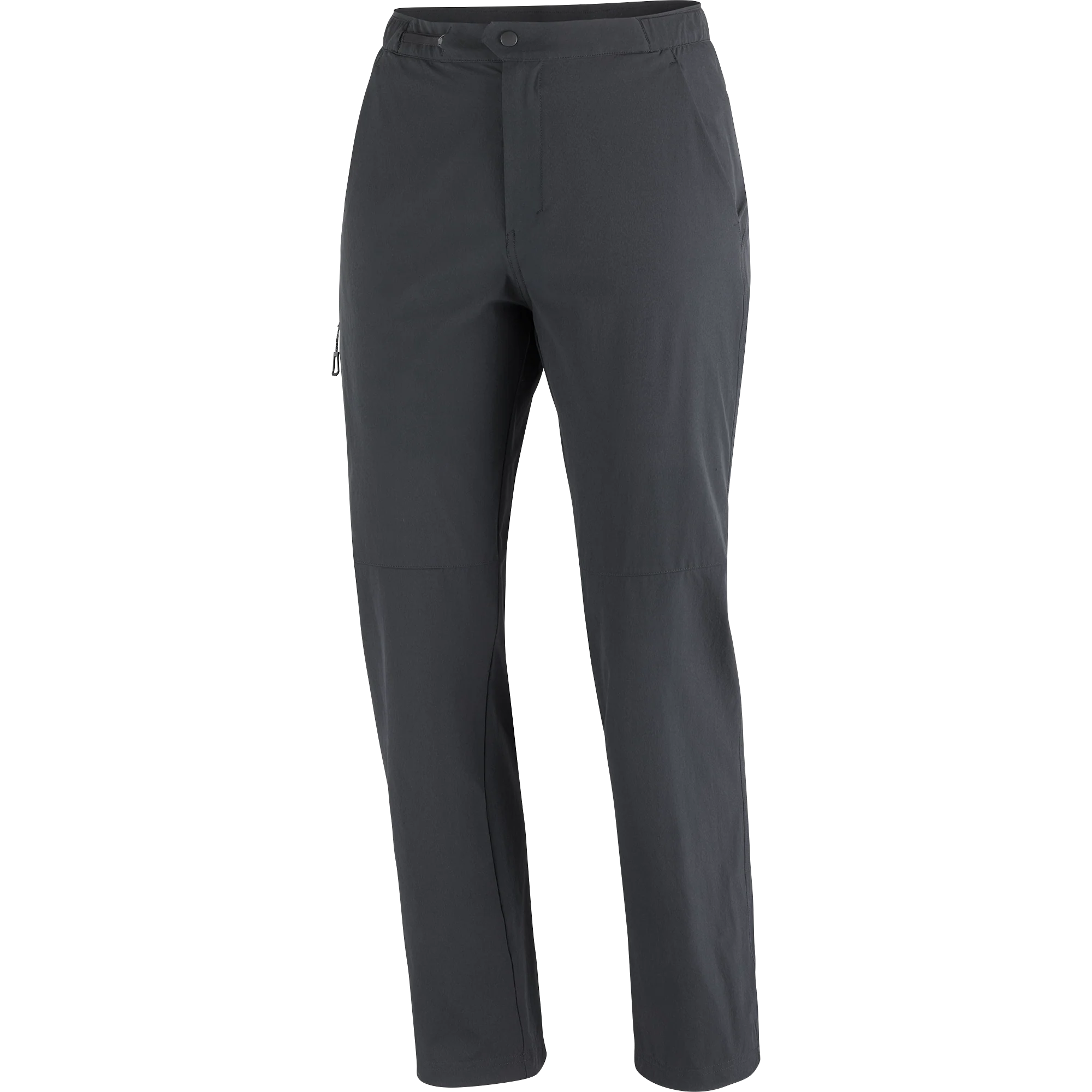 WAYFARER 2.0 PANTS WOMEN'S - Image 5