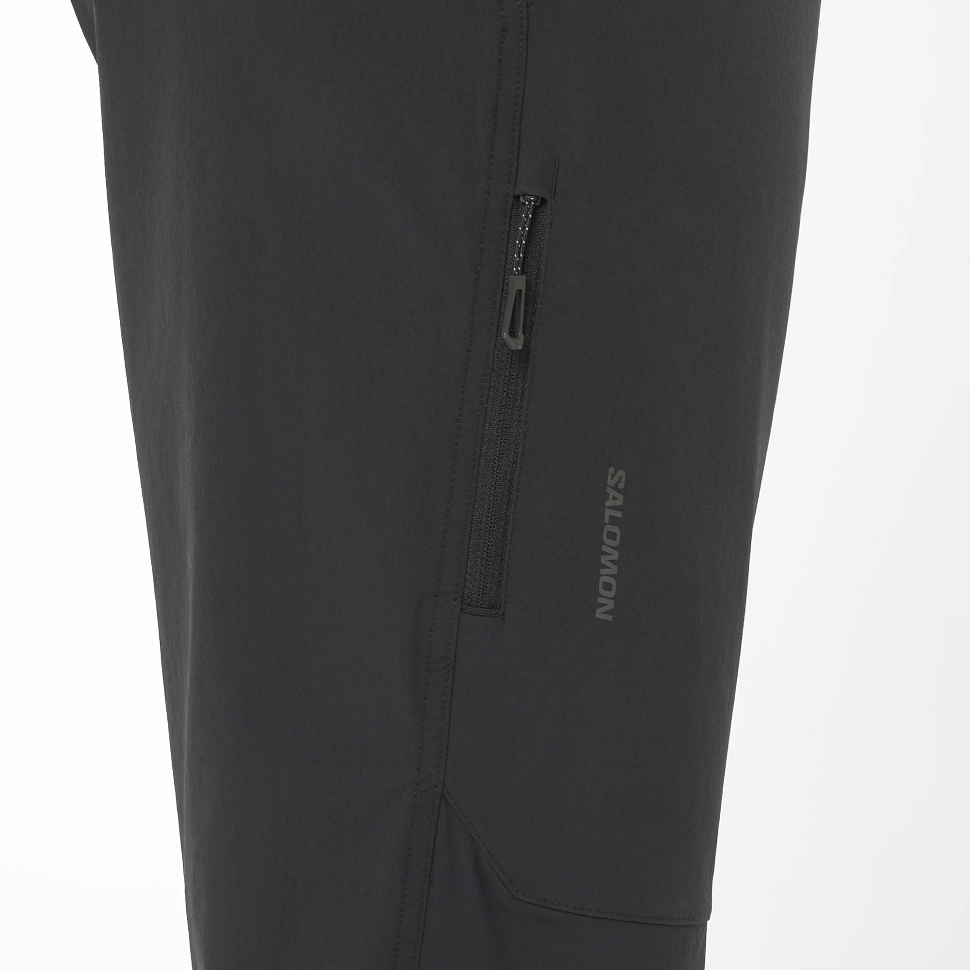 WAYFARER 2.0 PANTS WOMEN'S - Image 7