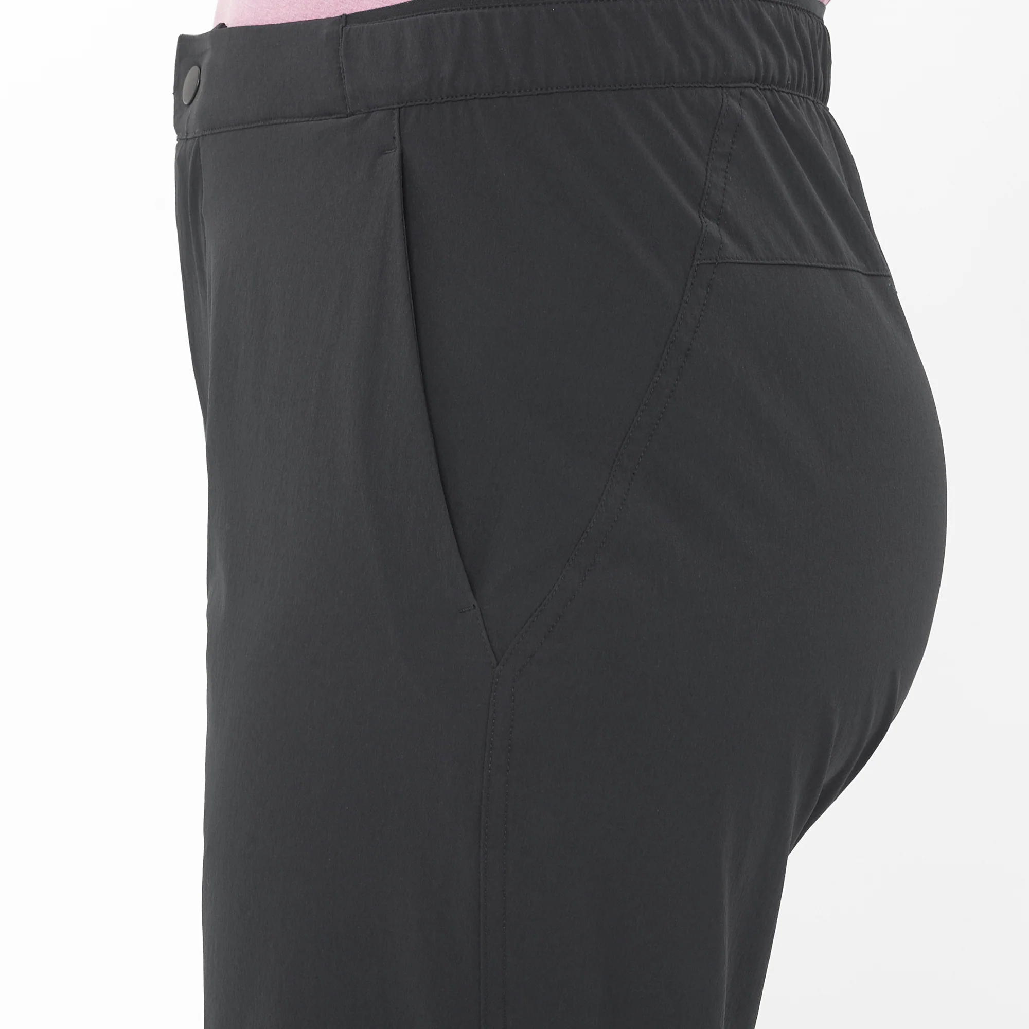 WAYFARER 2.0 PANTS WOMEN'S - Image 8