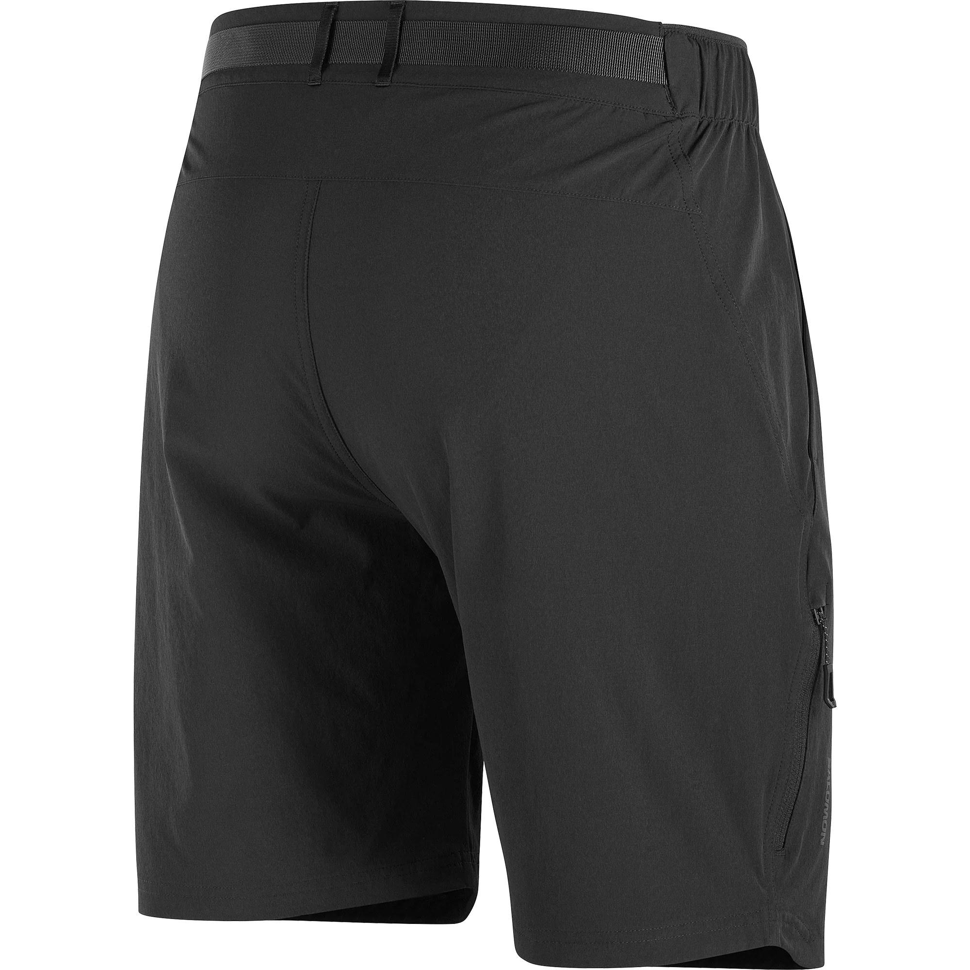 WAYFARER 2.0 MEN'S SHORTS - Image 4