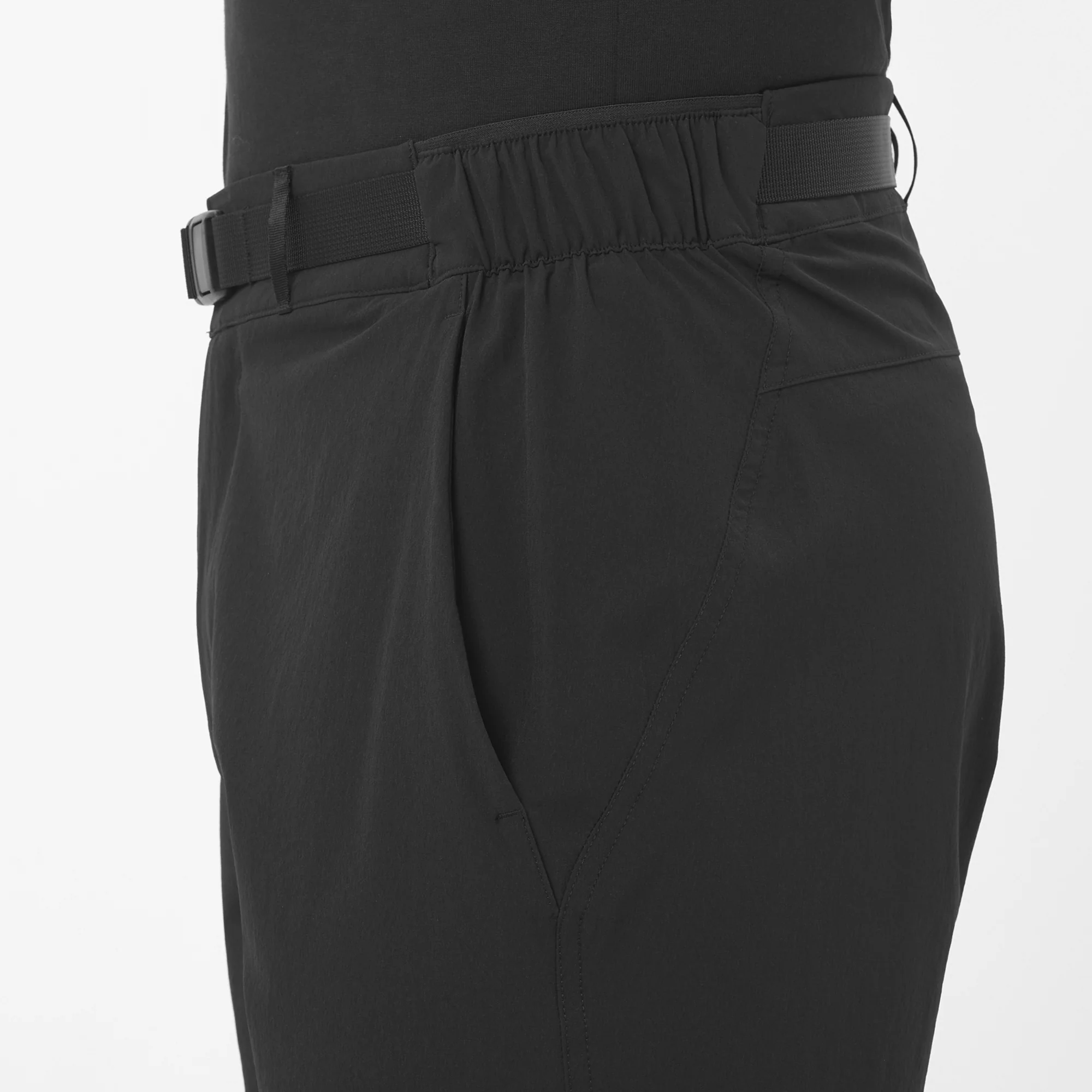 WAYFARER 2.0 MEN'S SHORTS - Image 6