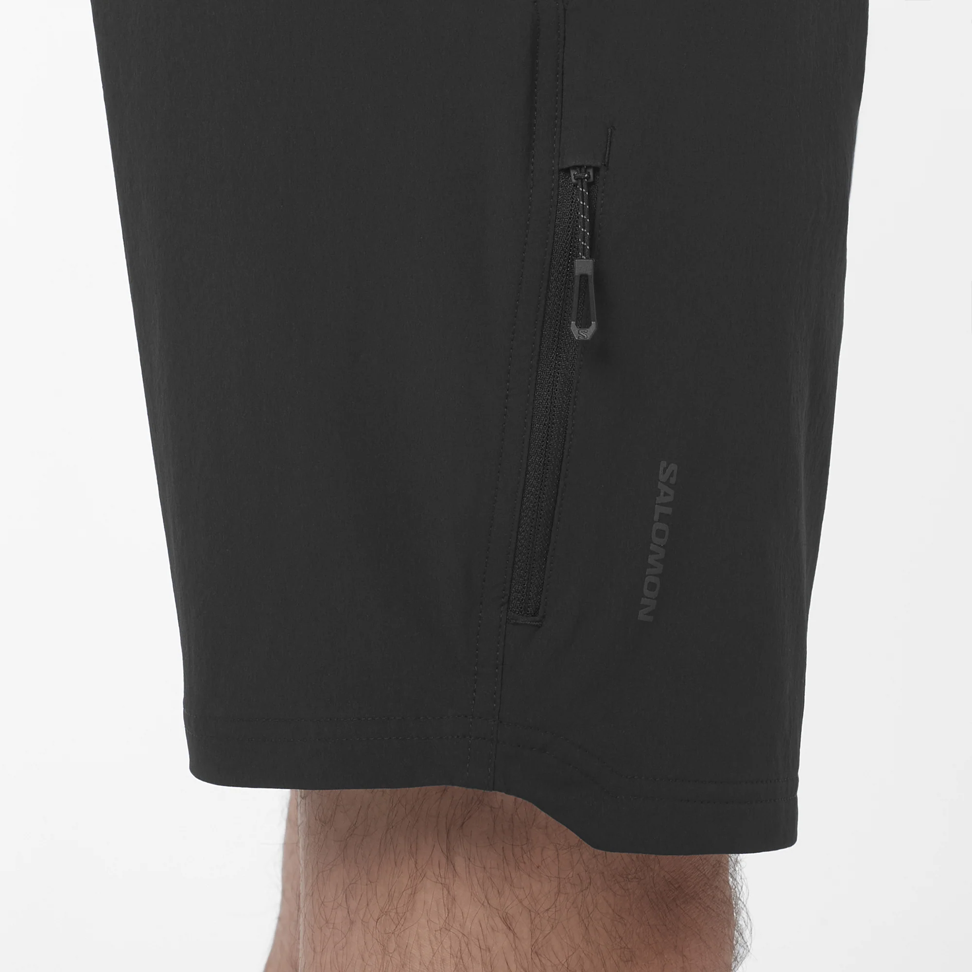 WAYFARER 2.0 MEN'S SHORTS - Image 7