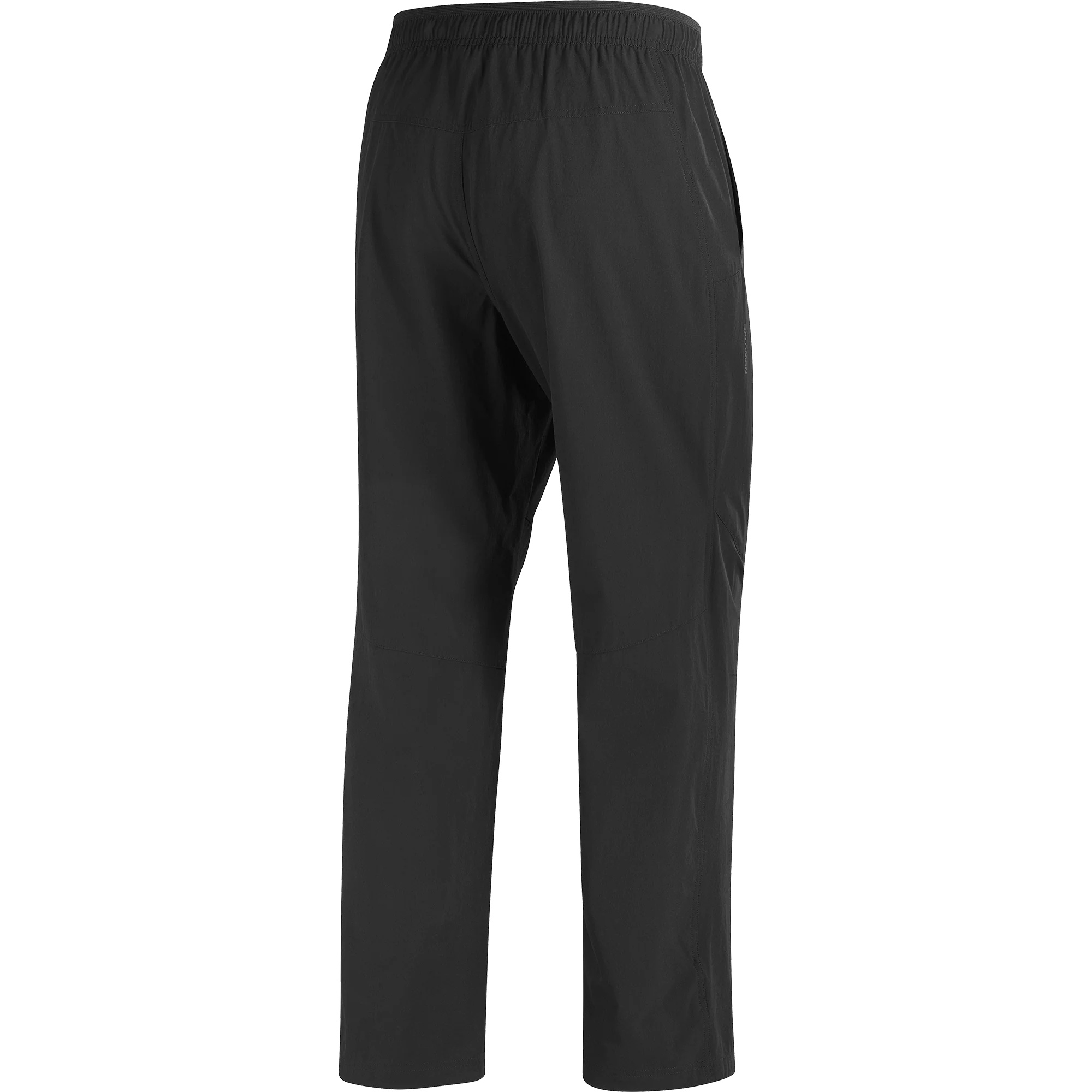WAYFARER EASE 2.0 PANTS MEN'S - Image 4