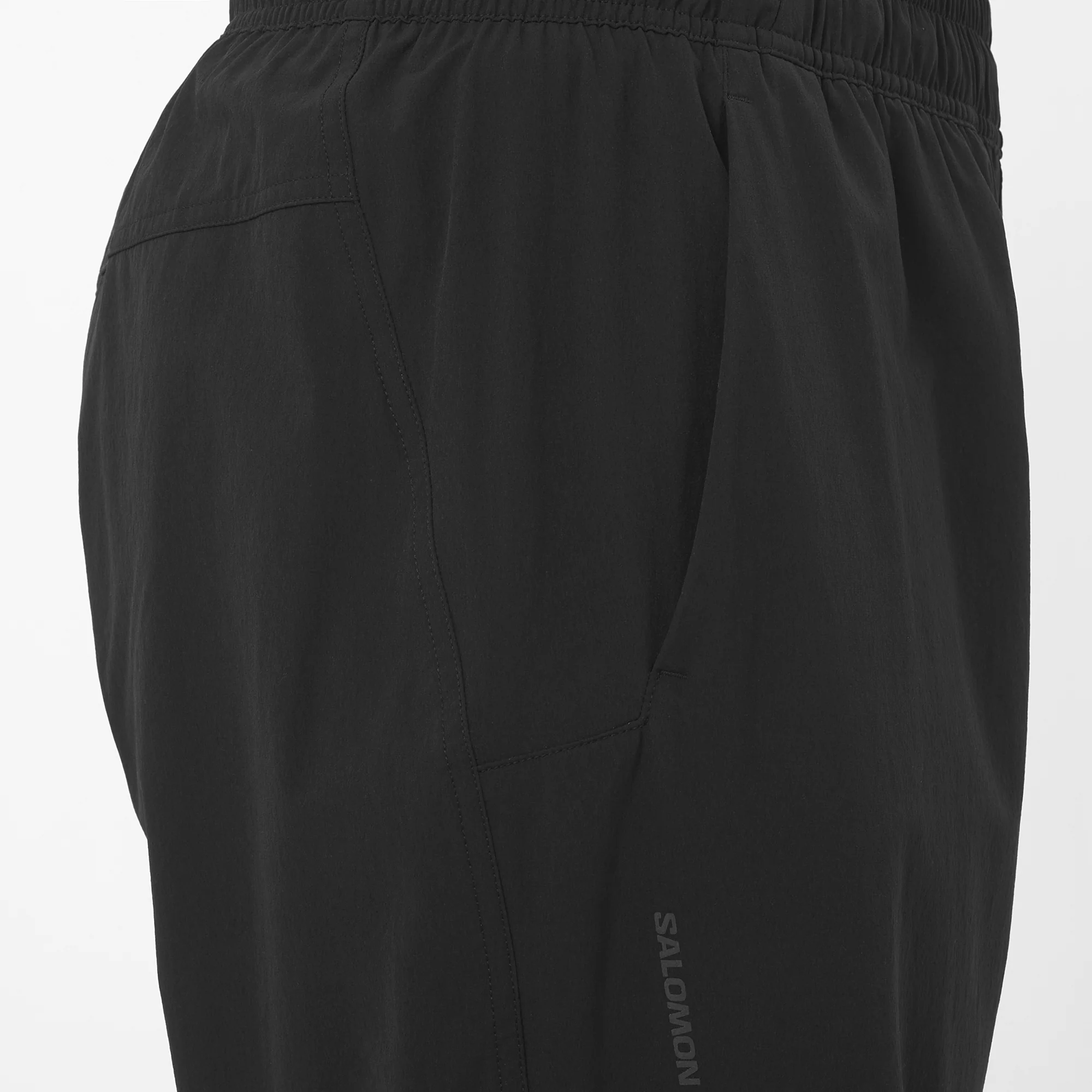 WAYFARER EASE 2.0 PANTS MEN'S - Image 5