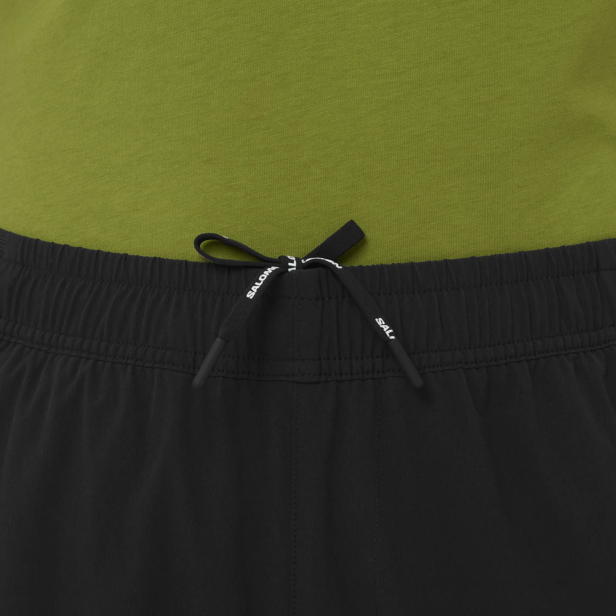 WAYFARER EASE 2.0 PANTS MEN'S - Image 7