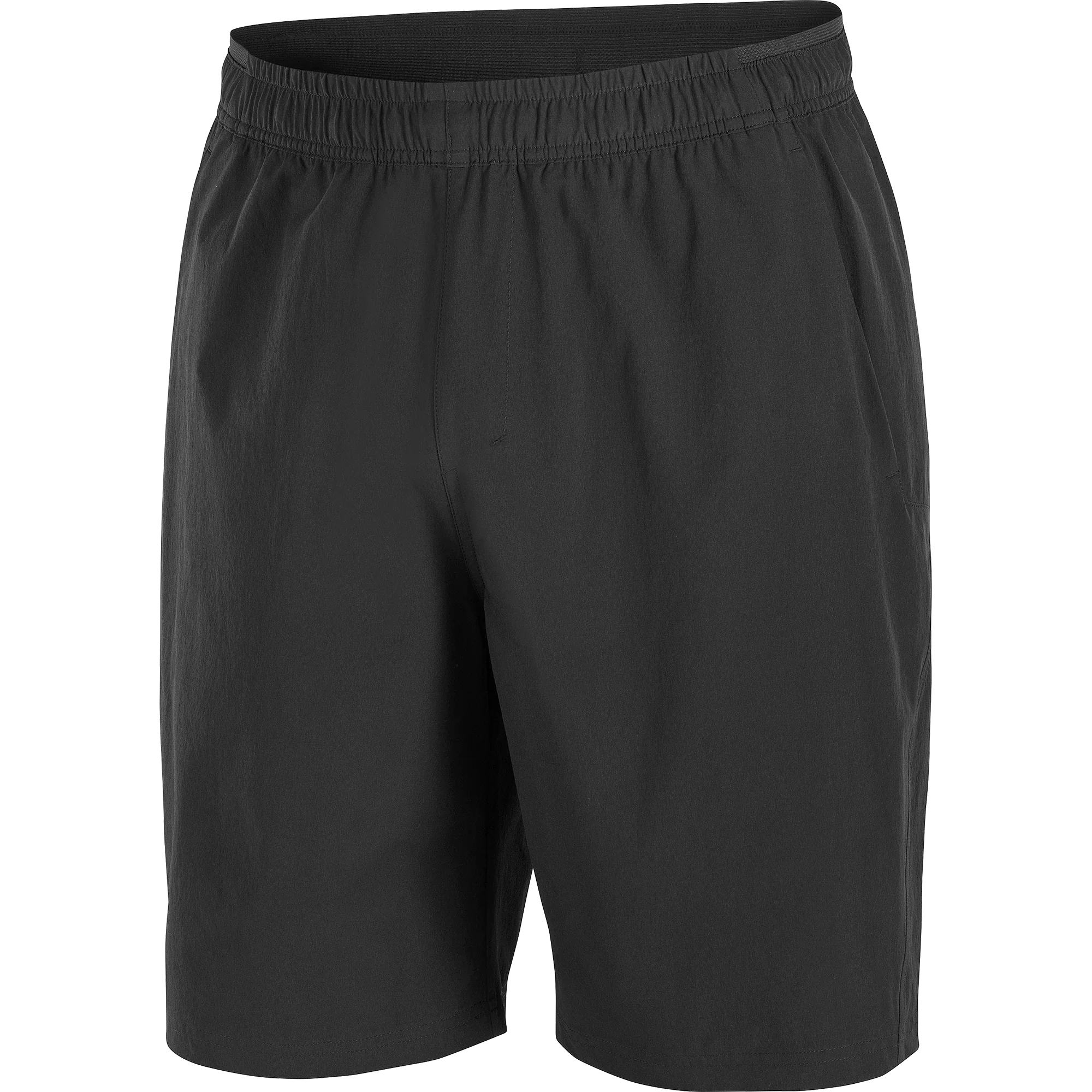 WAYFARER EASE 2.0 SHORTS MEN'S - Image 3