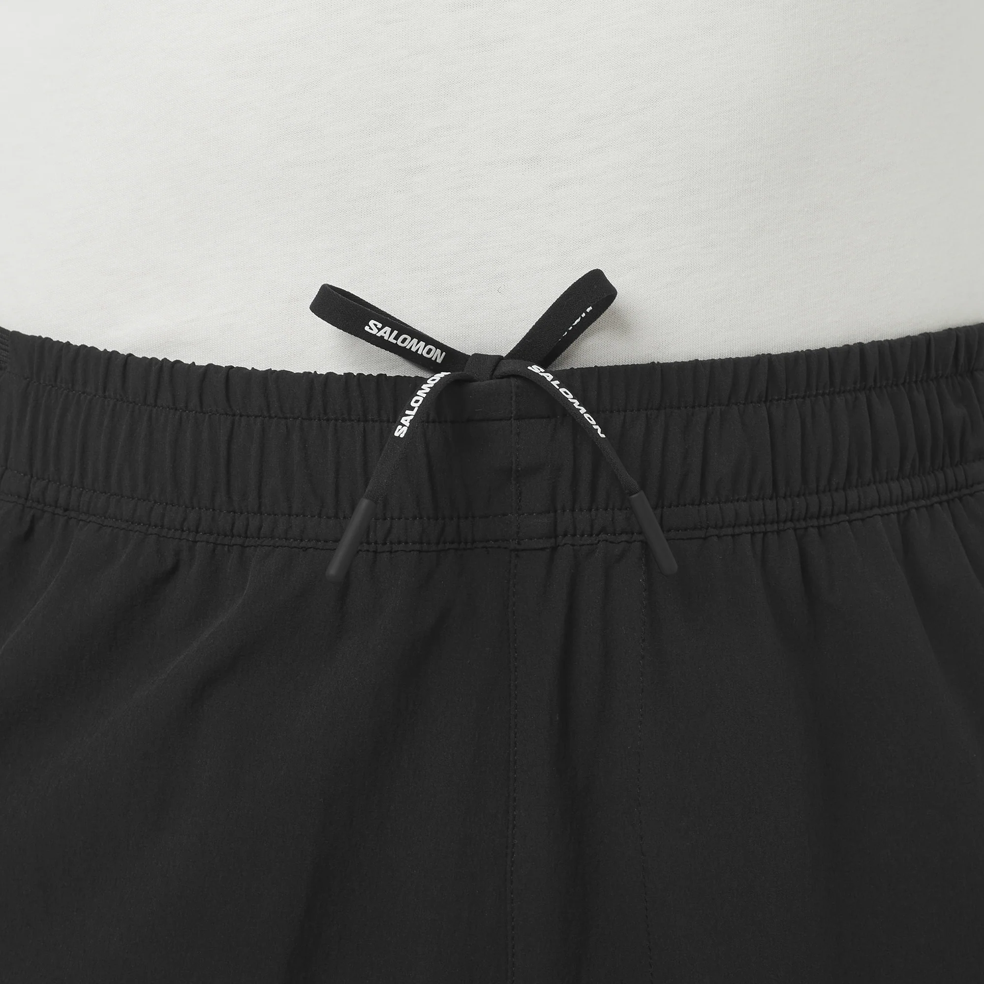 WAYFARER EASE 2.0 SHORTS MEN'S - Image 4