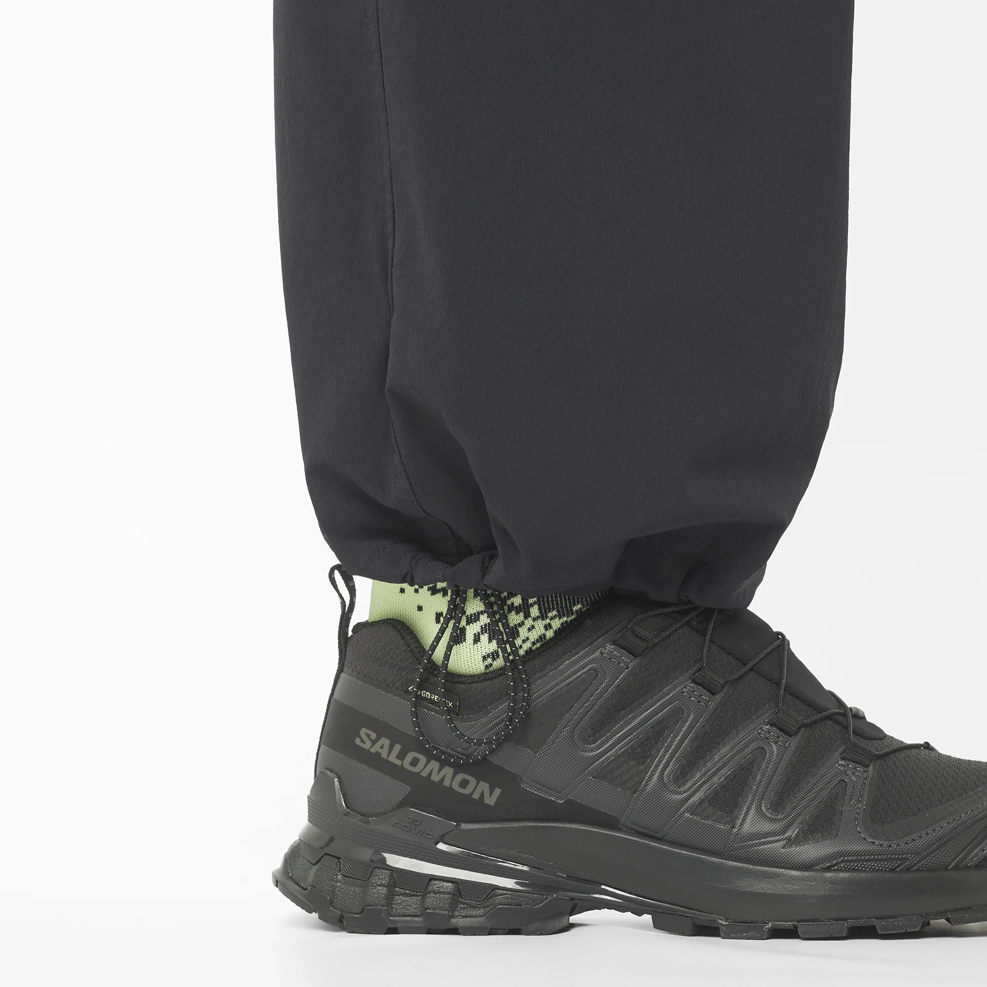WAYFARER EASE PANTS 2.0 WOMEN'S - Image 3