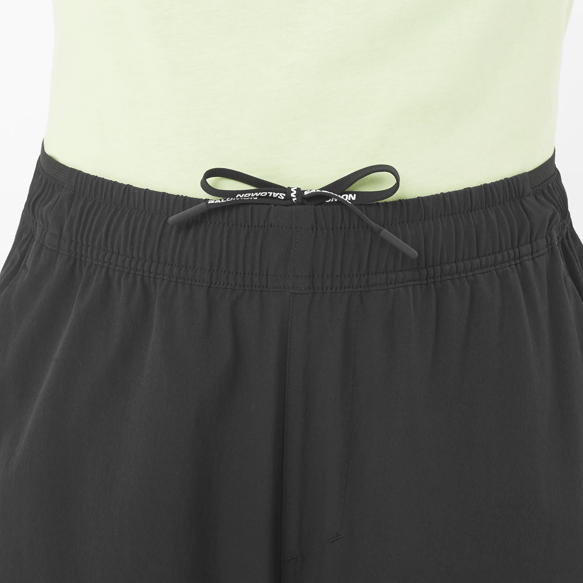 WAYFARER EASE PANTS 2.0 WOMEN'S - Image 4