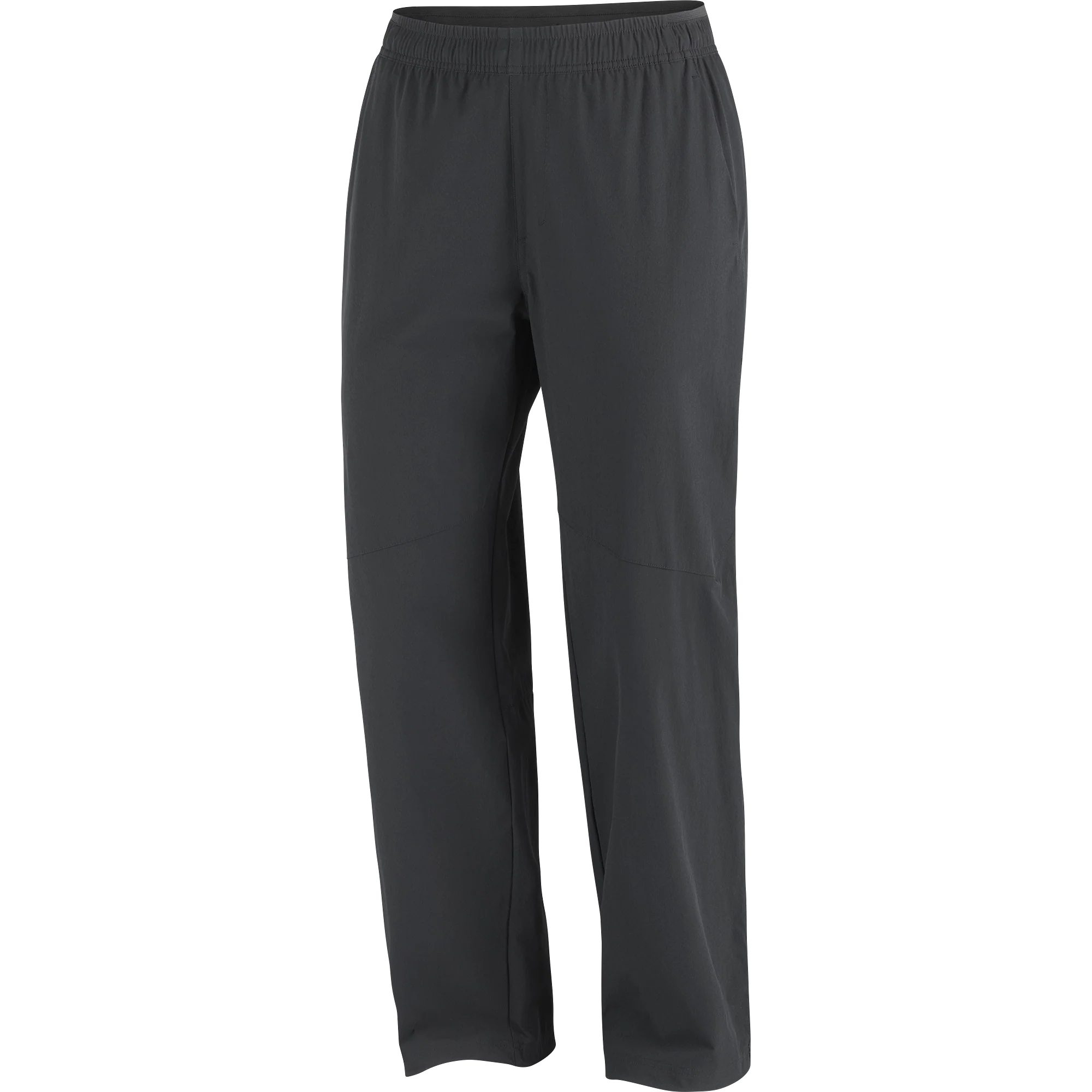 WAYFARER EASE PANTS 2.0 WOMEN'S - Image 5