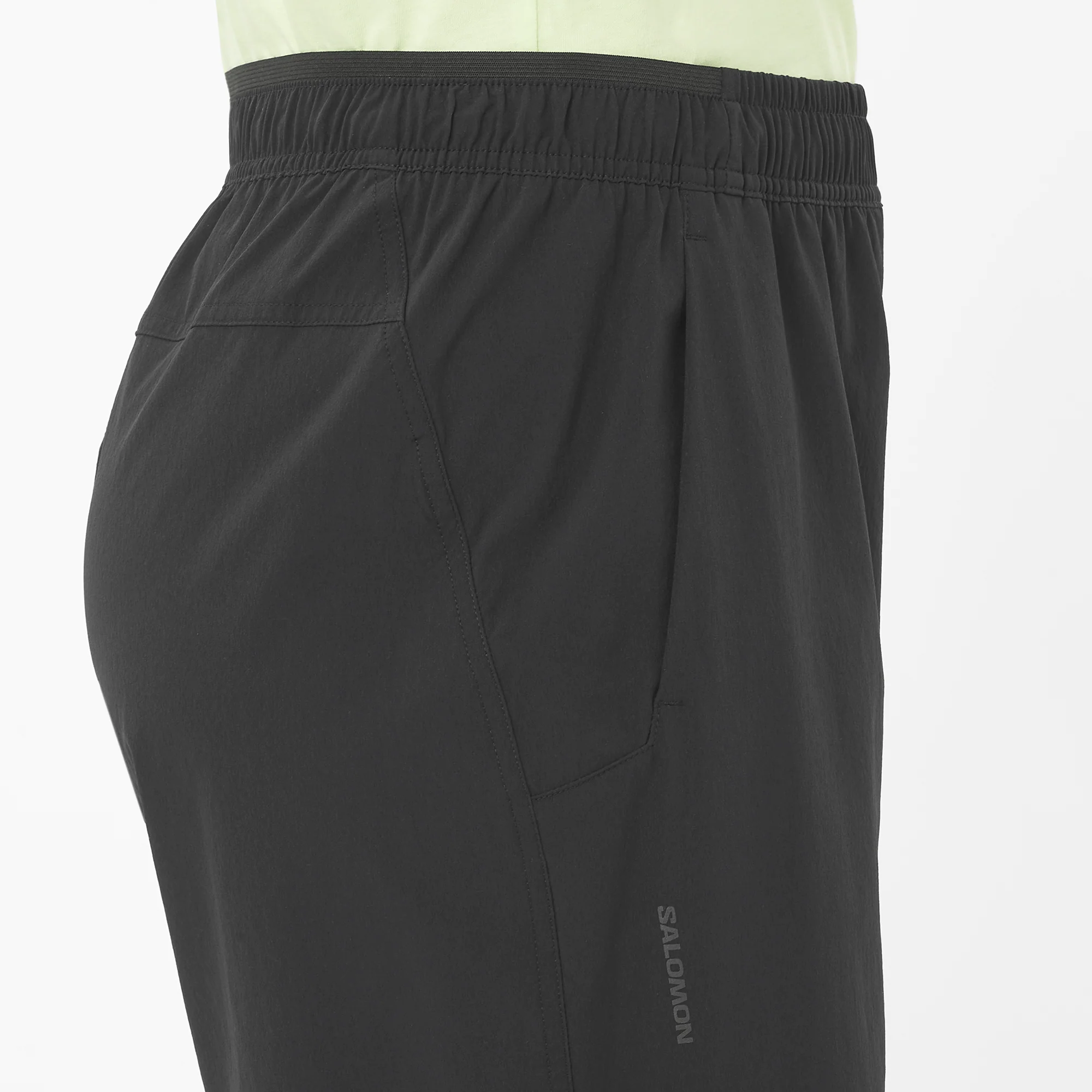 WAYFARER EASE PANTS 2.0 WOMEN'S - Image 6