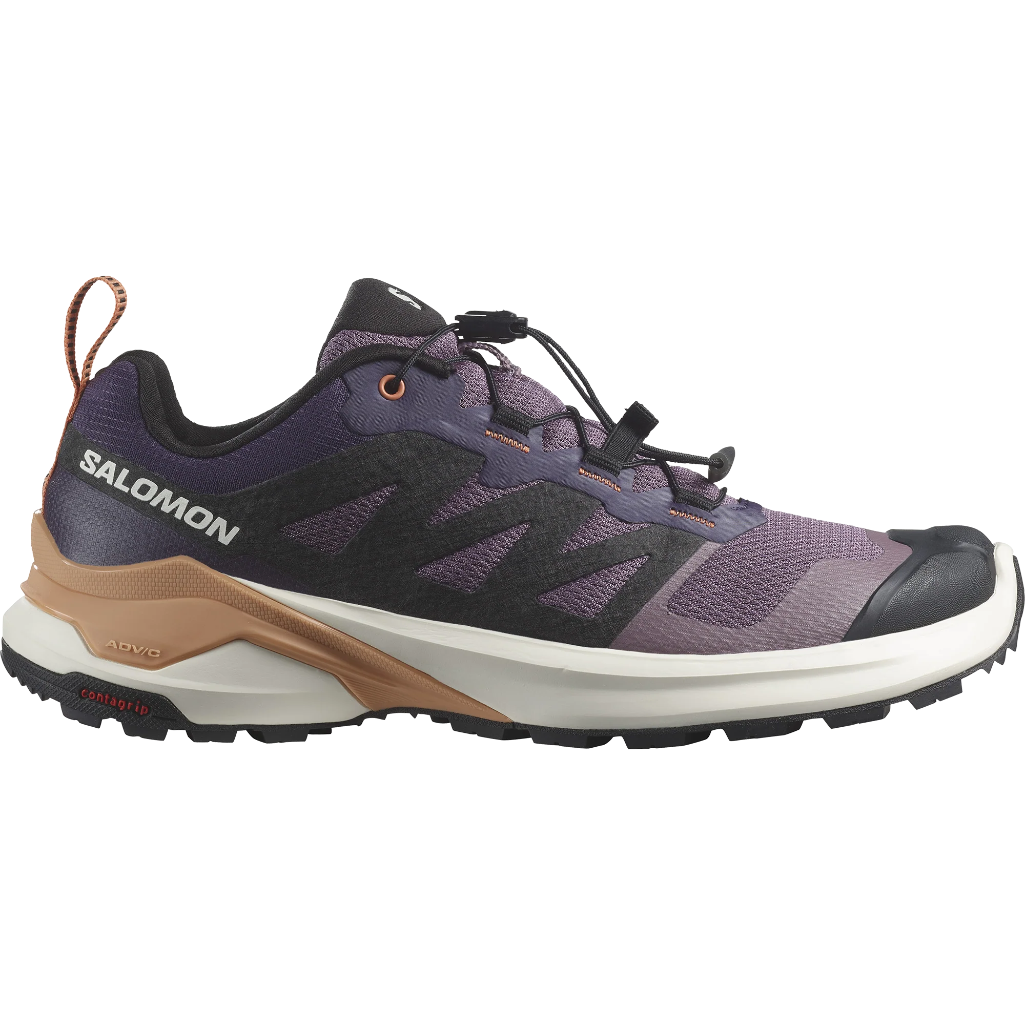 X-ADVENTURE WOMENS