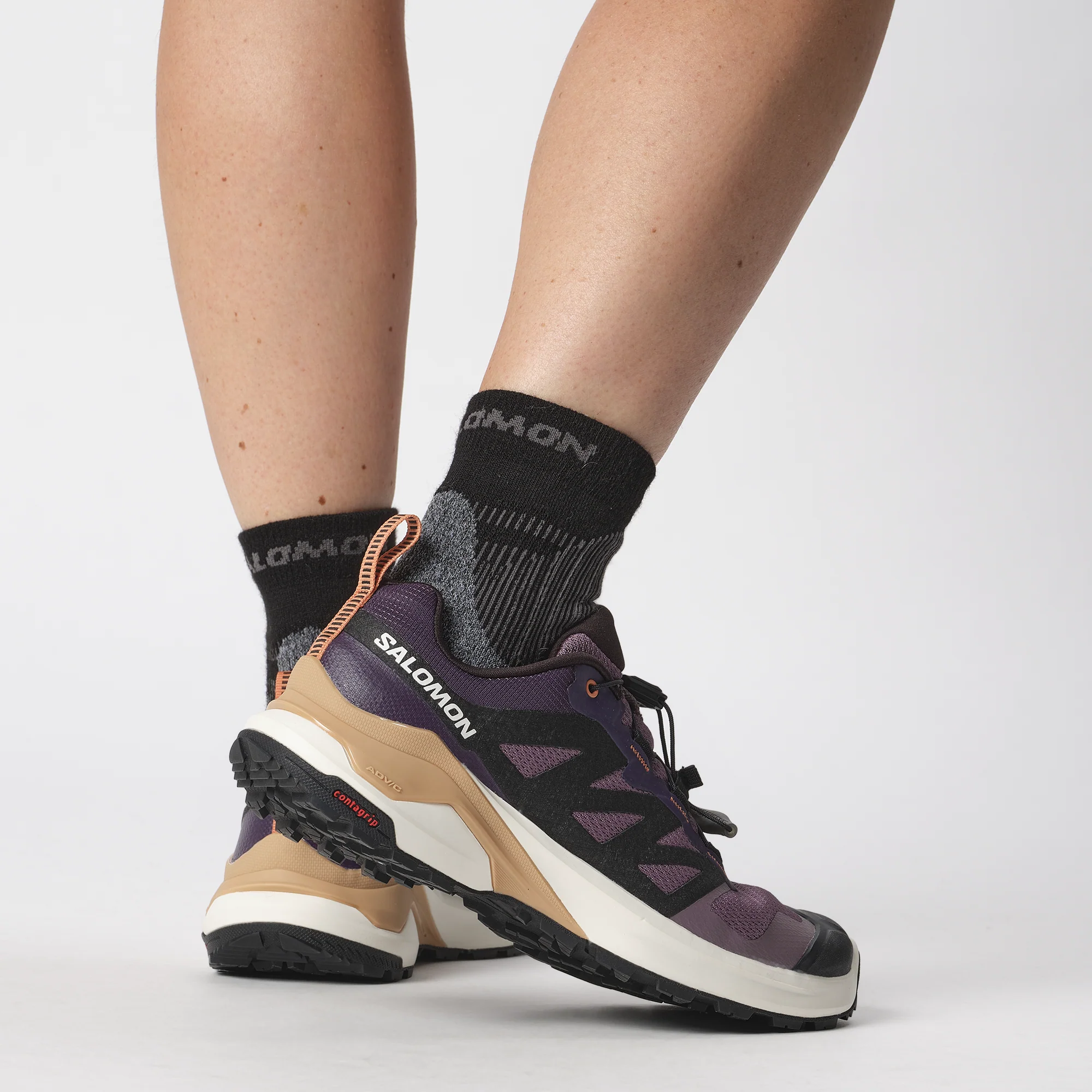 X-ADVENTURE WOMENS - Image 2