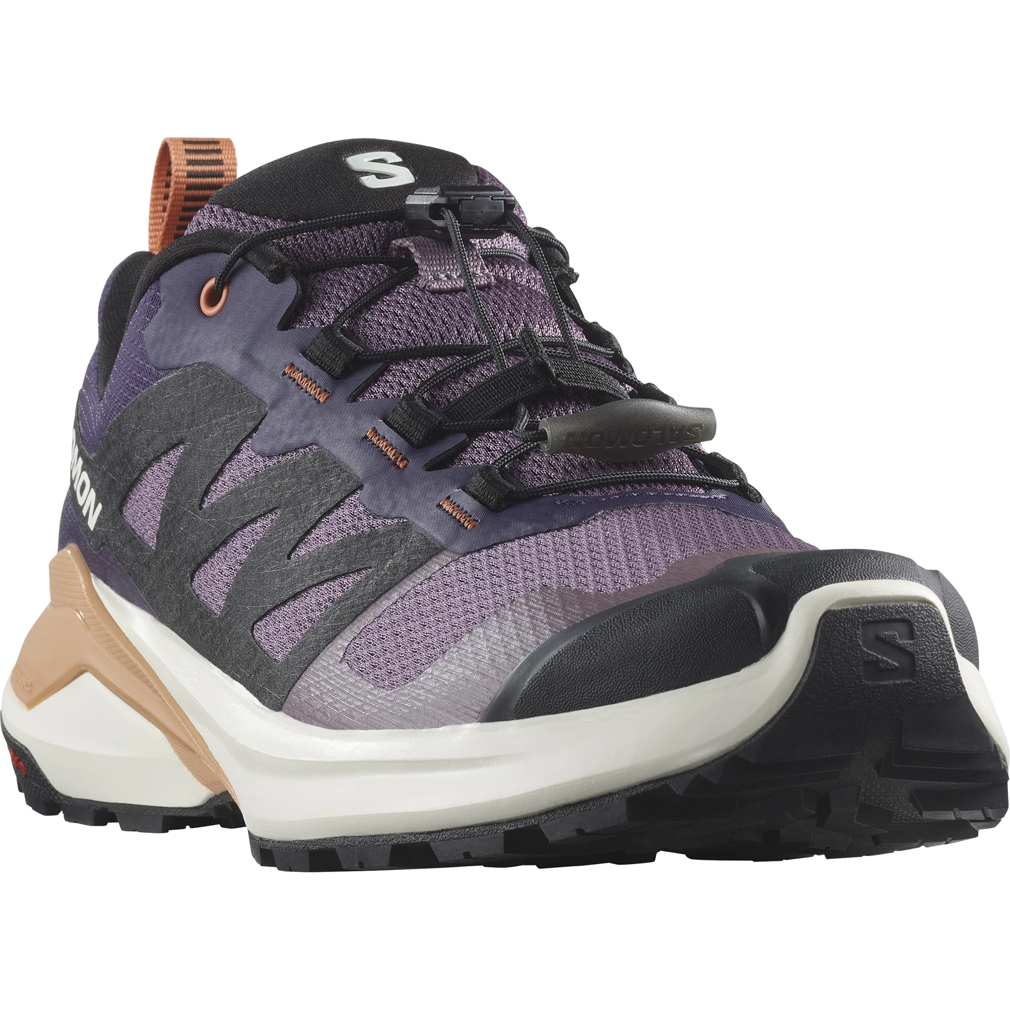 X-ADVENTURE WOMENS - Image 3