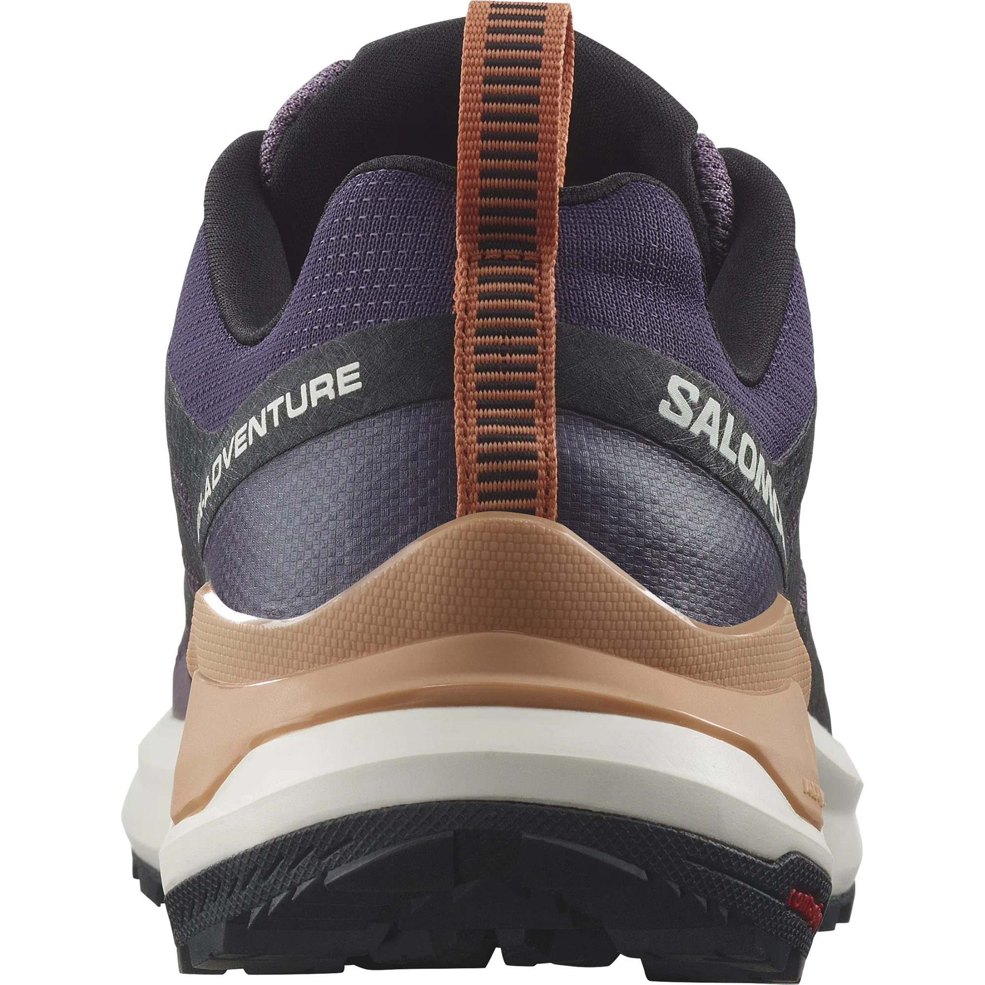 X-ADVENTURE WOMENS - Image 4