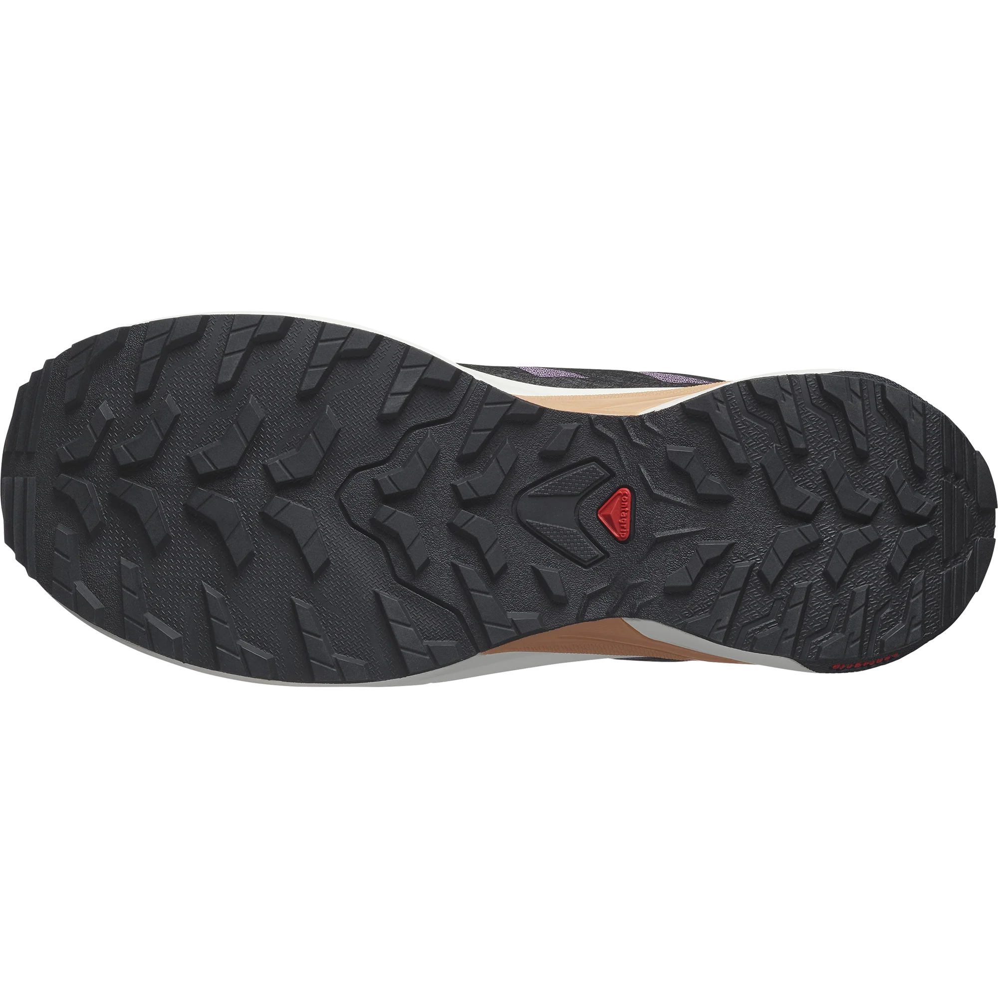 X-ADVENTURE WOMENS - Image 5