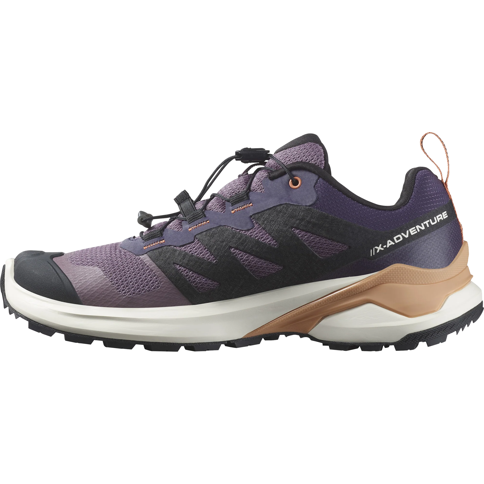 X-ADVENTURE WOMENS - Image 6