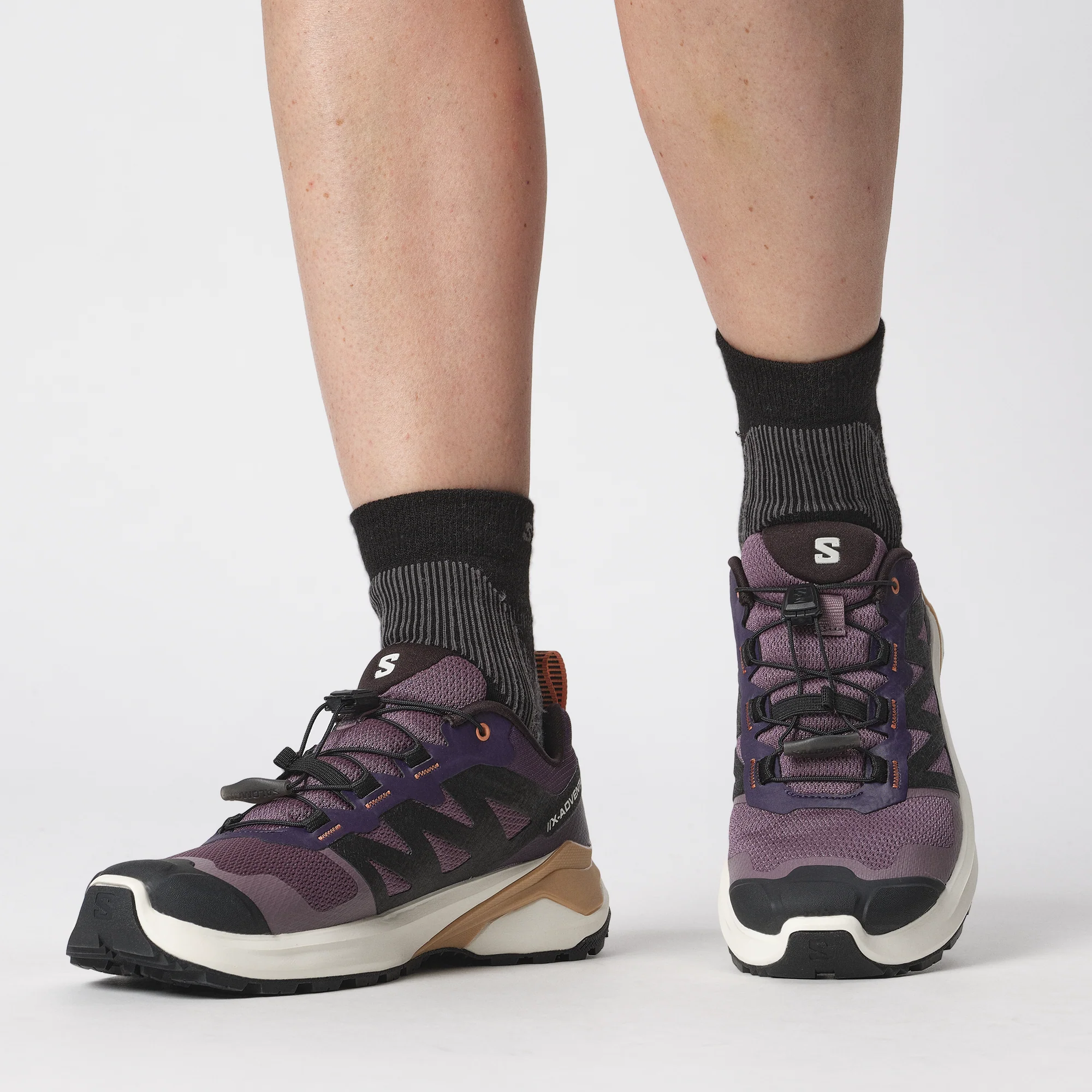 X-ADVENTURE WOMENS - Image 8