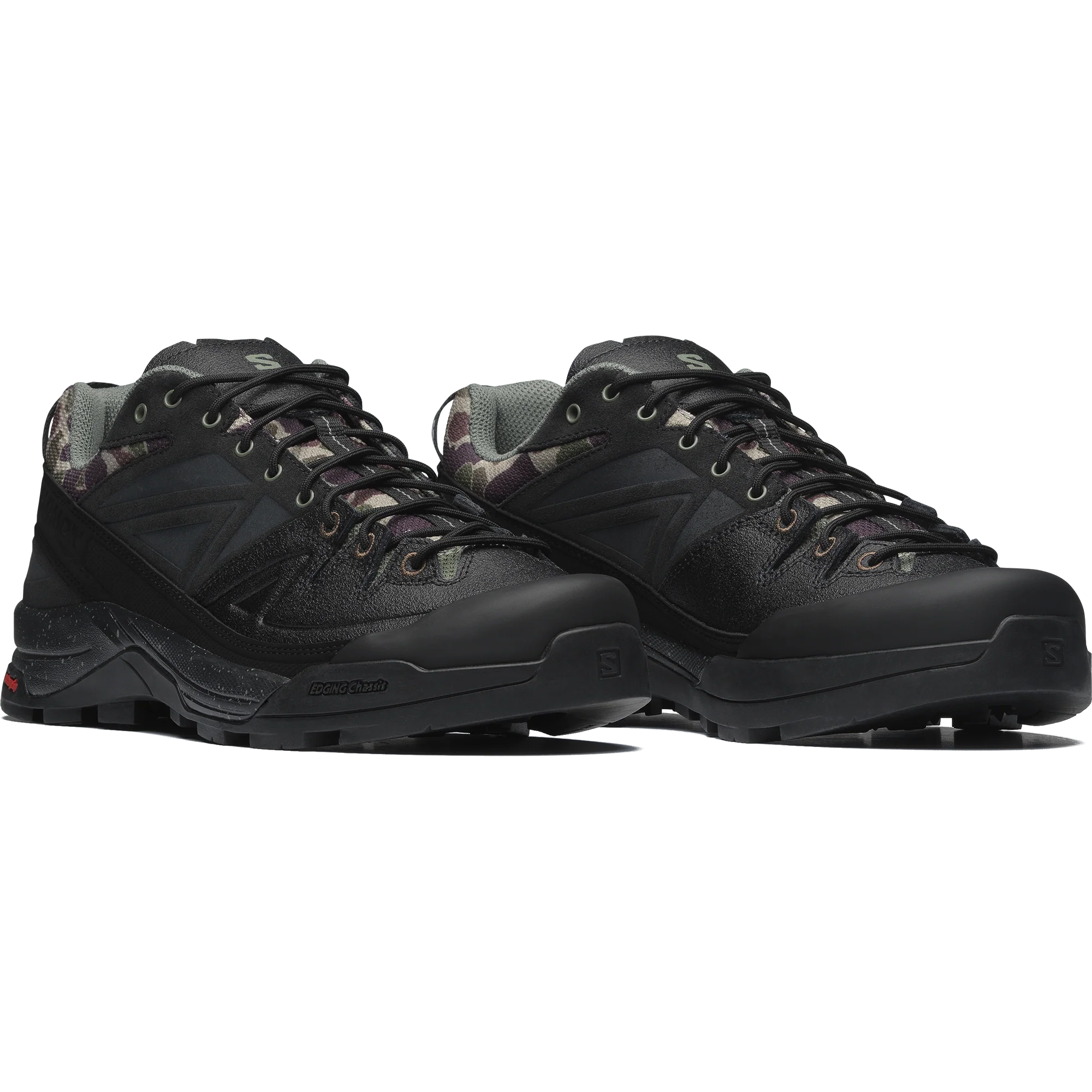 X-ALP CARHARTT W.I.P - Image 3